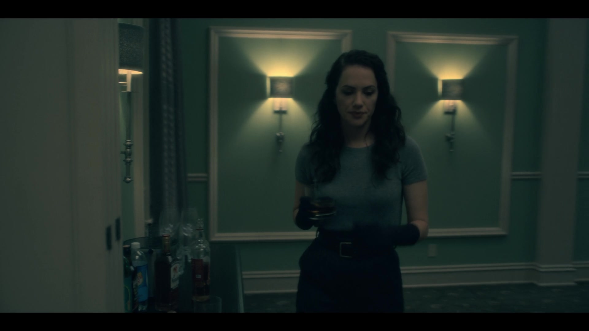 THOHH1x06_0045.jpg THOHH1x06_0045.jpg