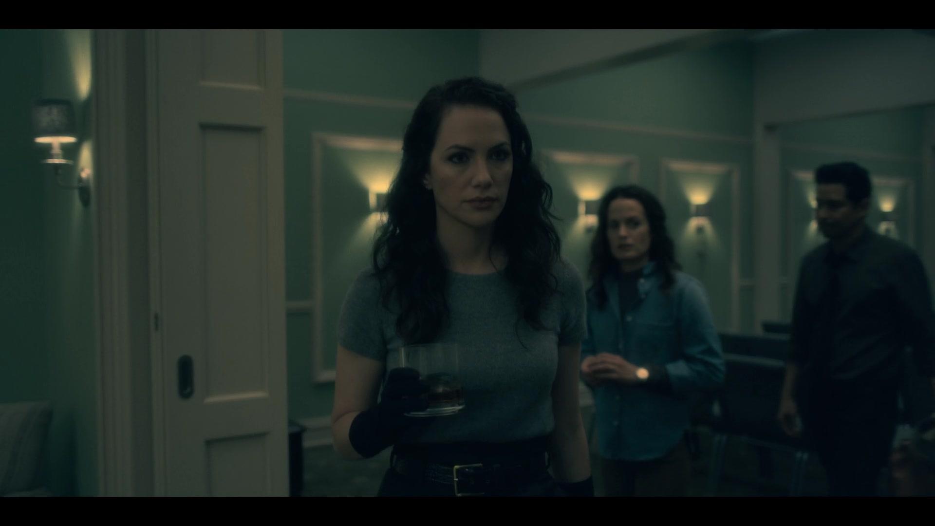 THOHH1x06_0046.jpg THOHH1x06_0046.jpg