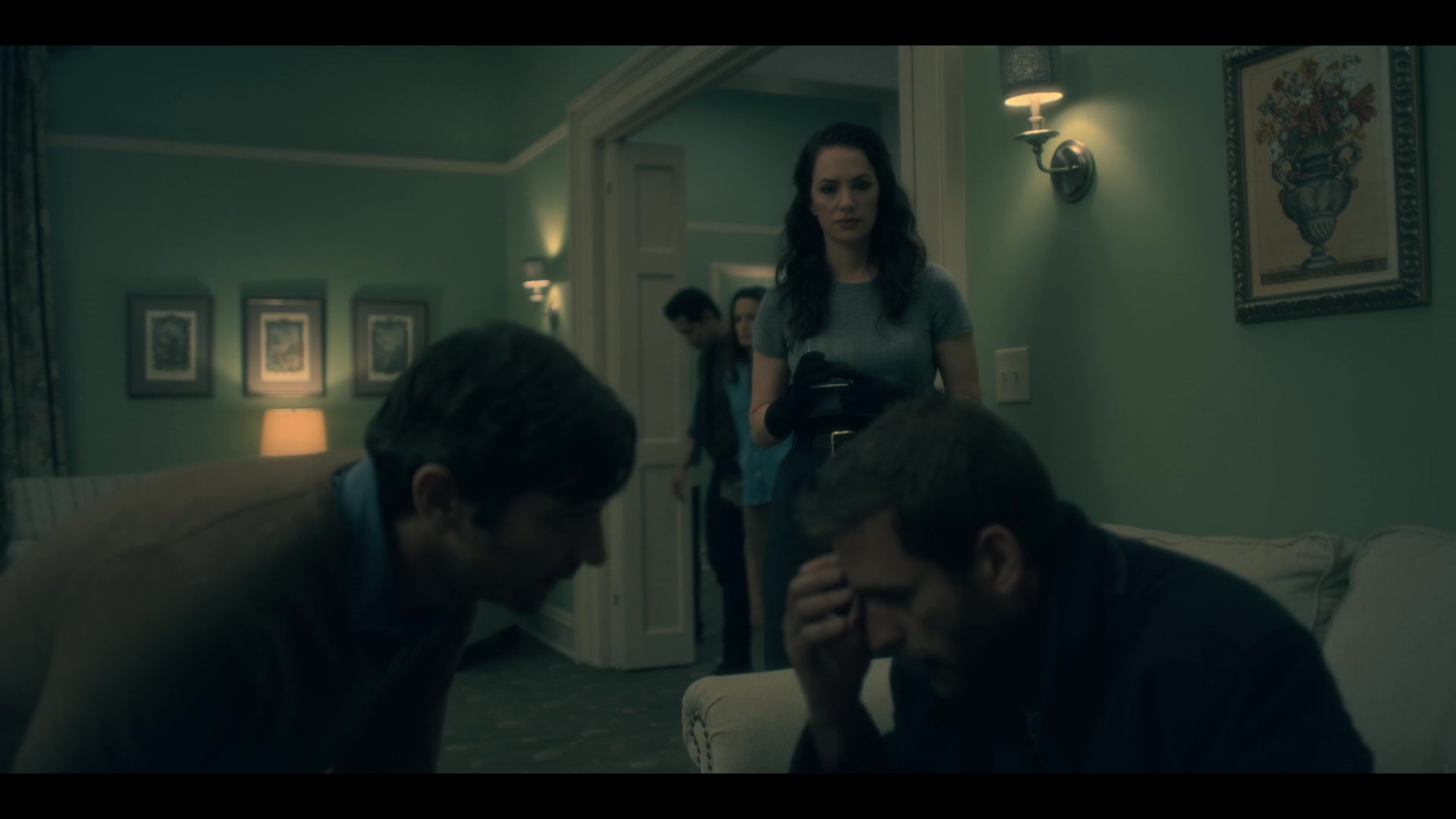 THOHH1x06_0048.jpg THOHH1x06_0048.jpg