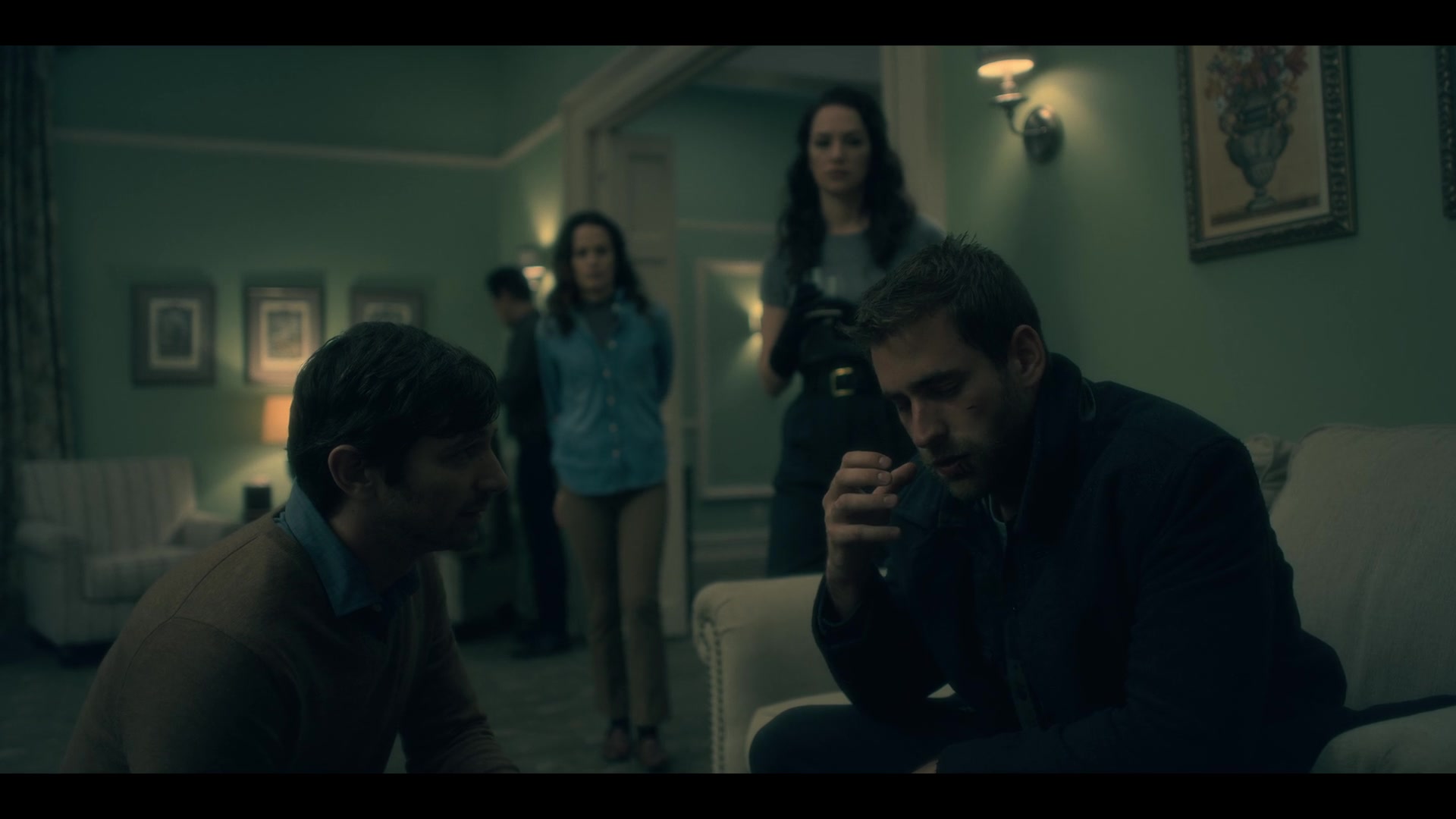 THOHH1x06_0049.jpg THOHH1x06_0049.jpg