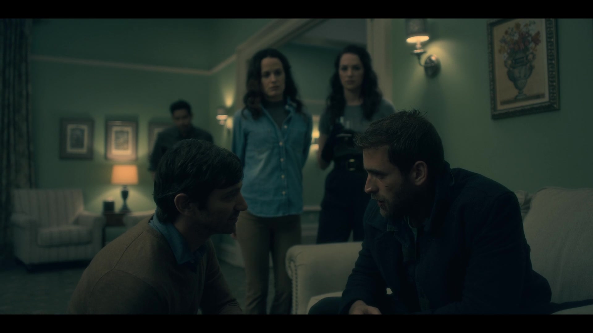 THOHH1x06_0050.jpg THOHH1x06_0050.jpg