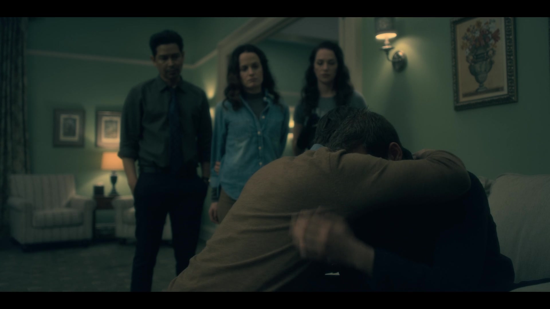 THOHH1x06_0051.jpg THOHH1x06_0051.jpg