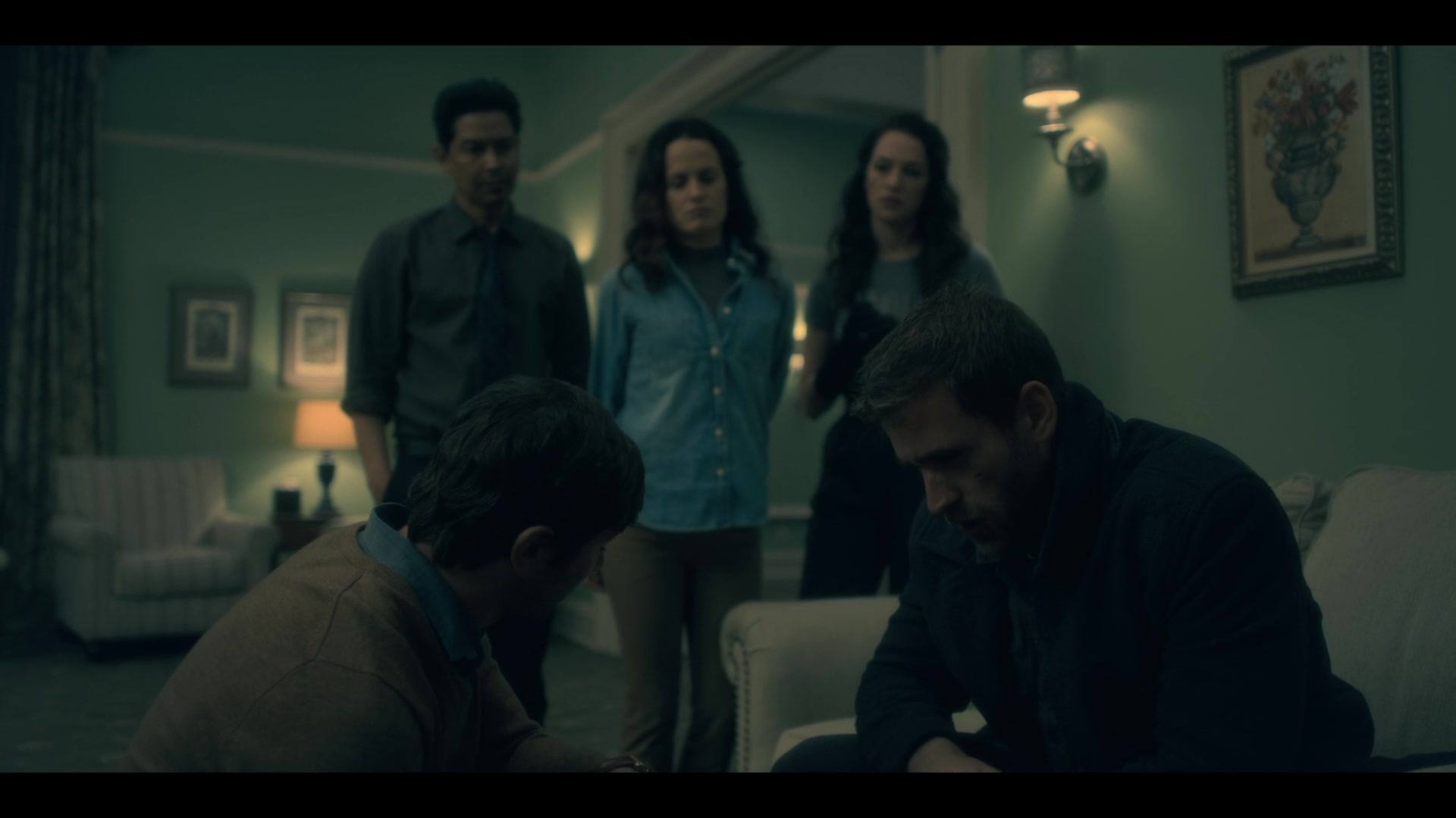 THOHH1x06_0052.jpg THOHH1x06_0052.jpg