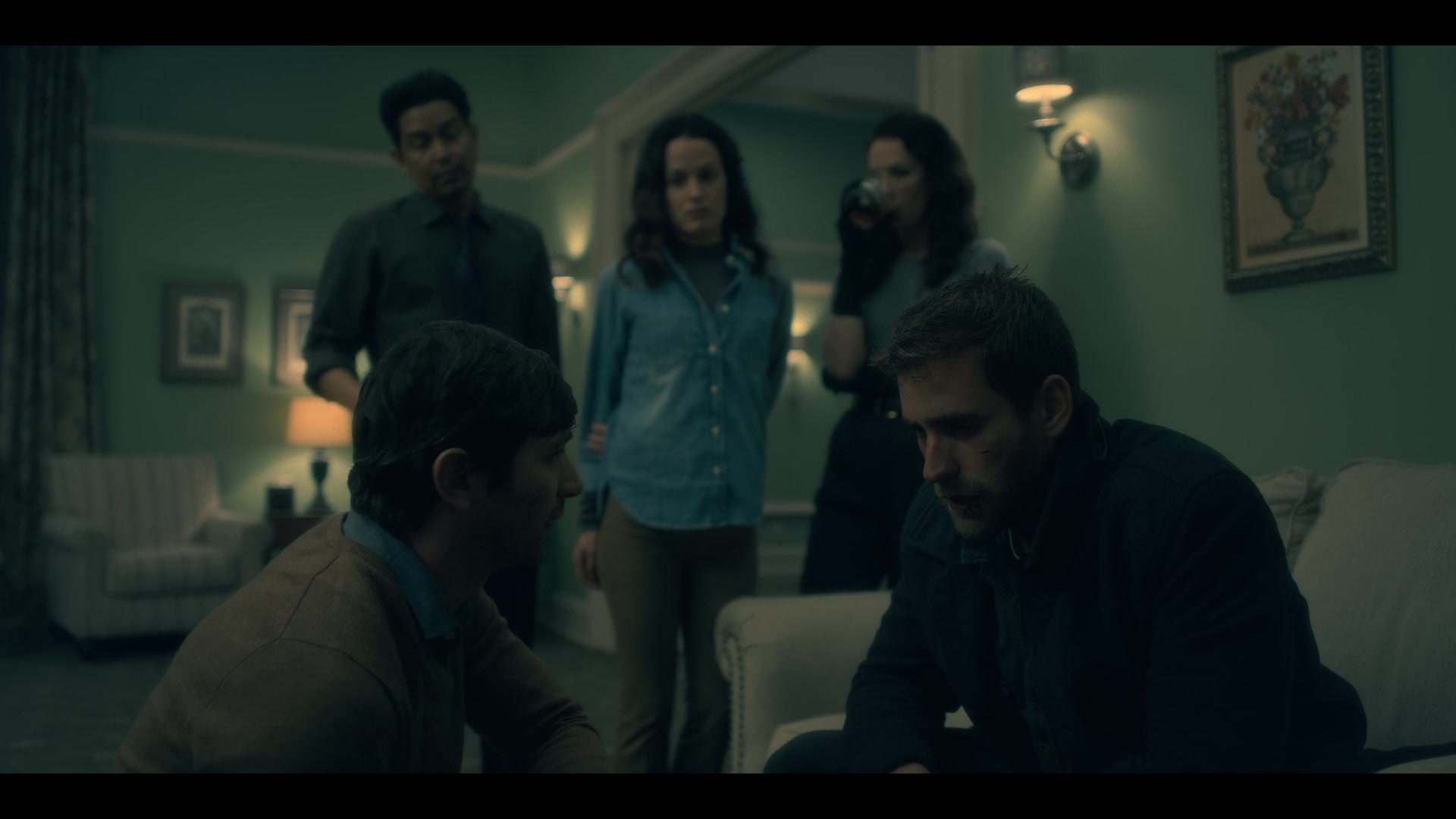 THOHH1x06_0053.jpg THOHH1x06_0053.jpg