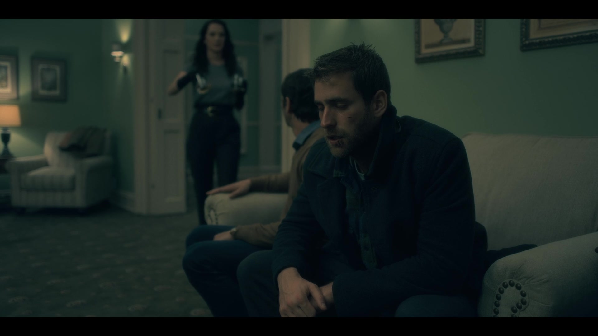 THOHH1x06_0057.jpg THOHH1x06_0057.jpg