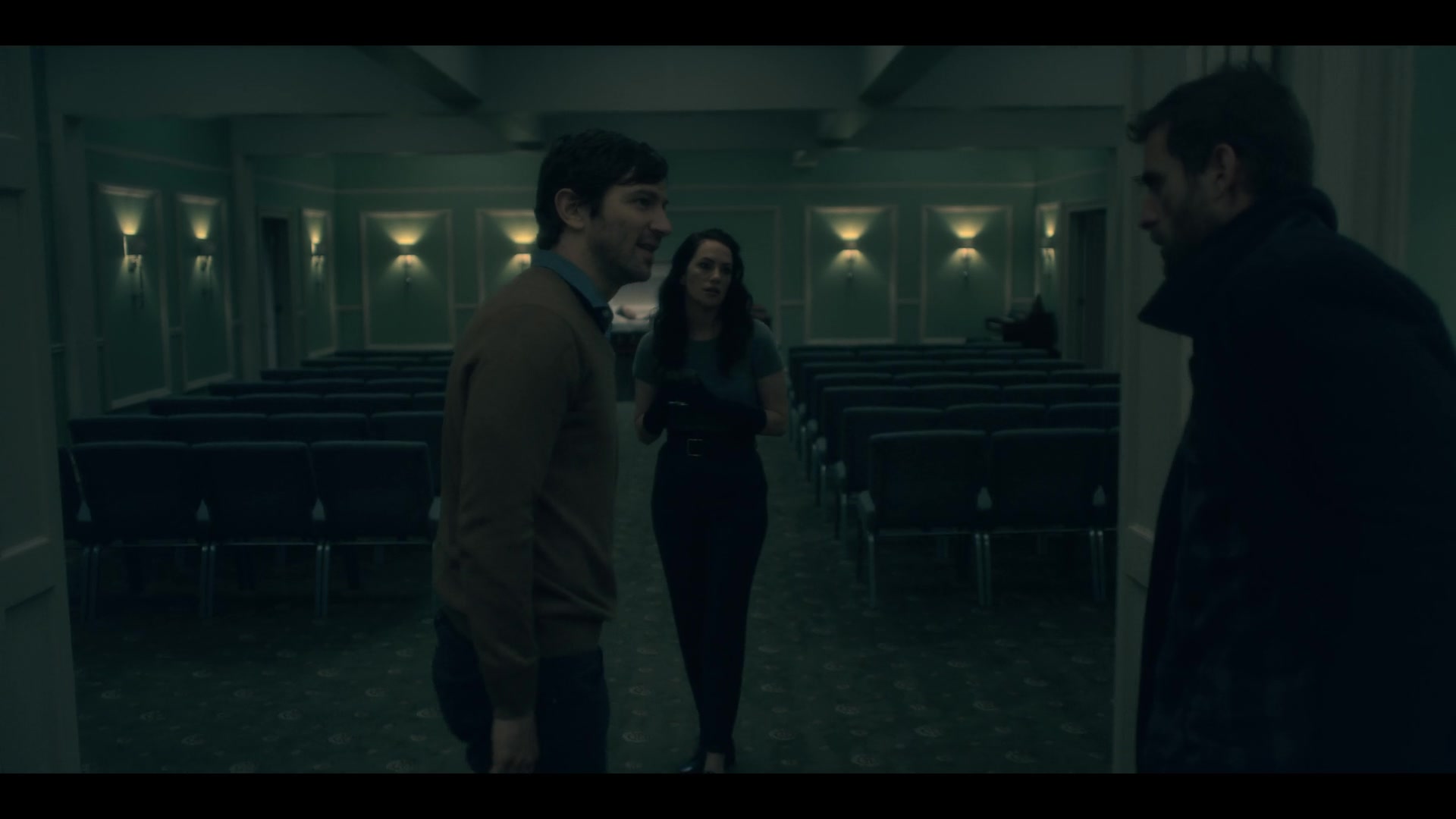 THOHH1x06_0058.jpg THOHH1x06_0058.jpg