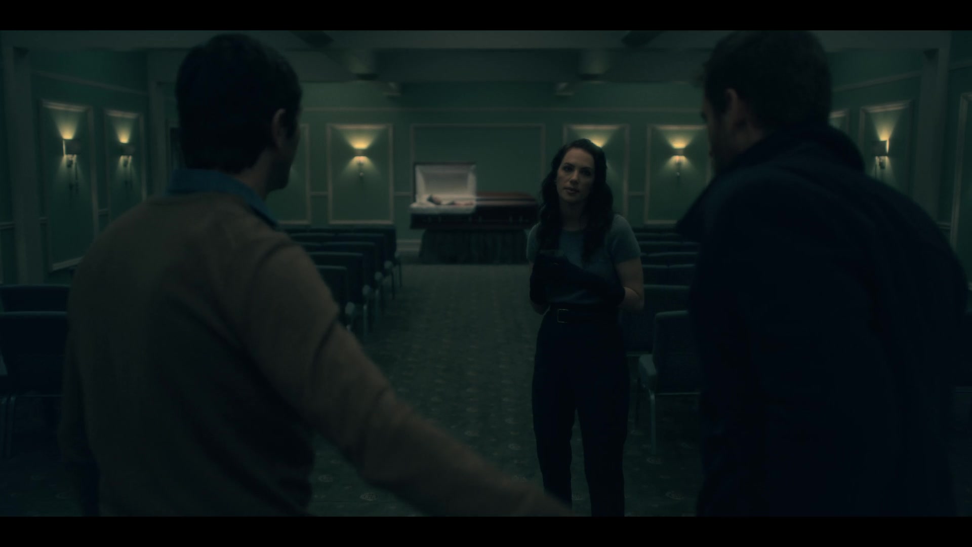 THOHH1x06_0059.jpg THOHH1x06_0059.jpg