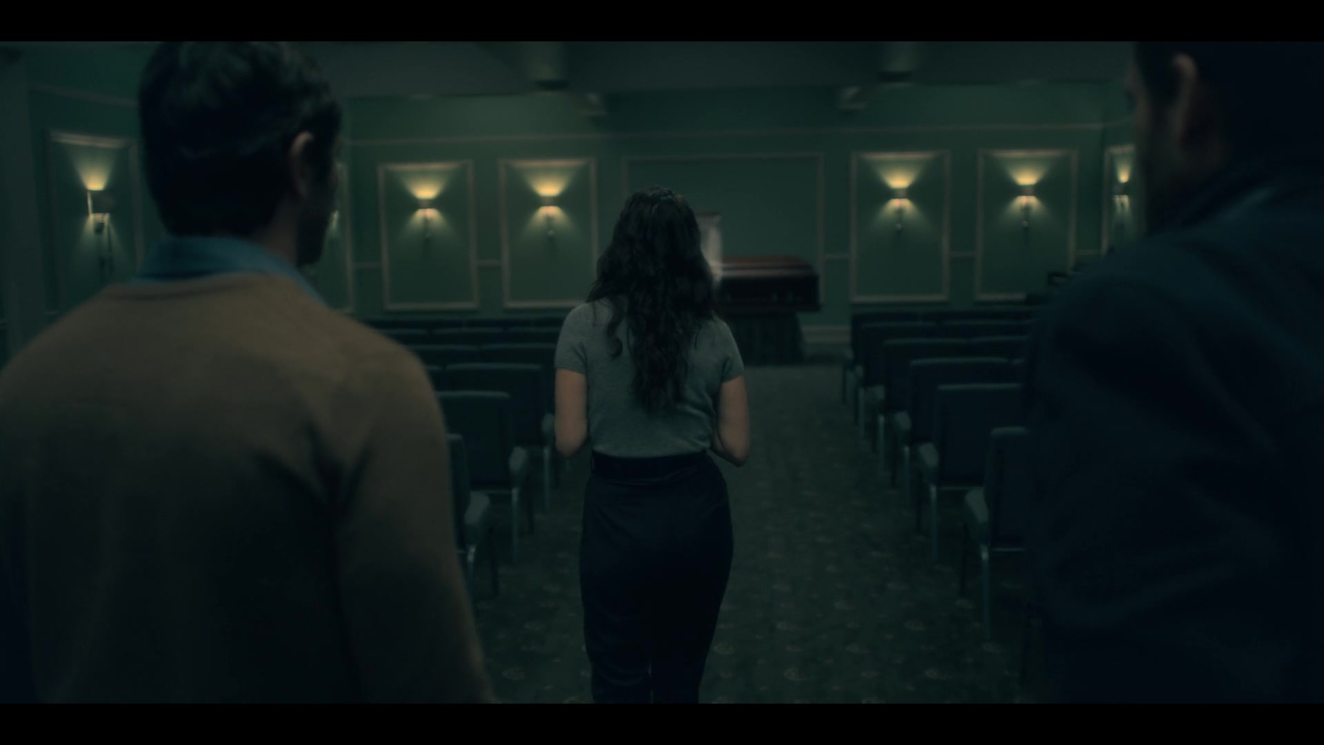 THOHH1x06_0061.jpg THOHH1x06_0061.jpg