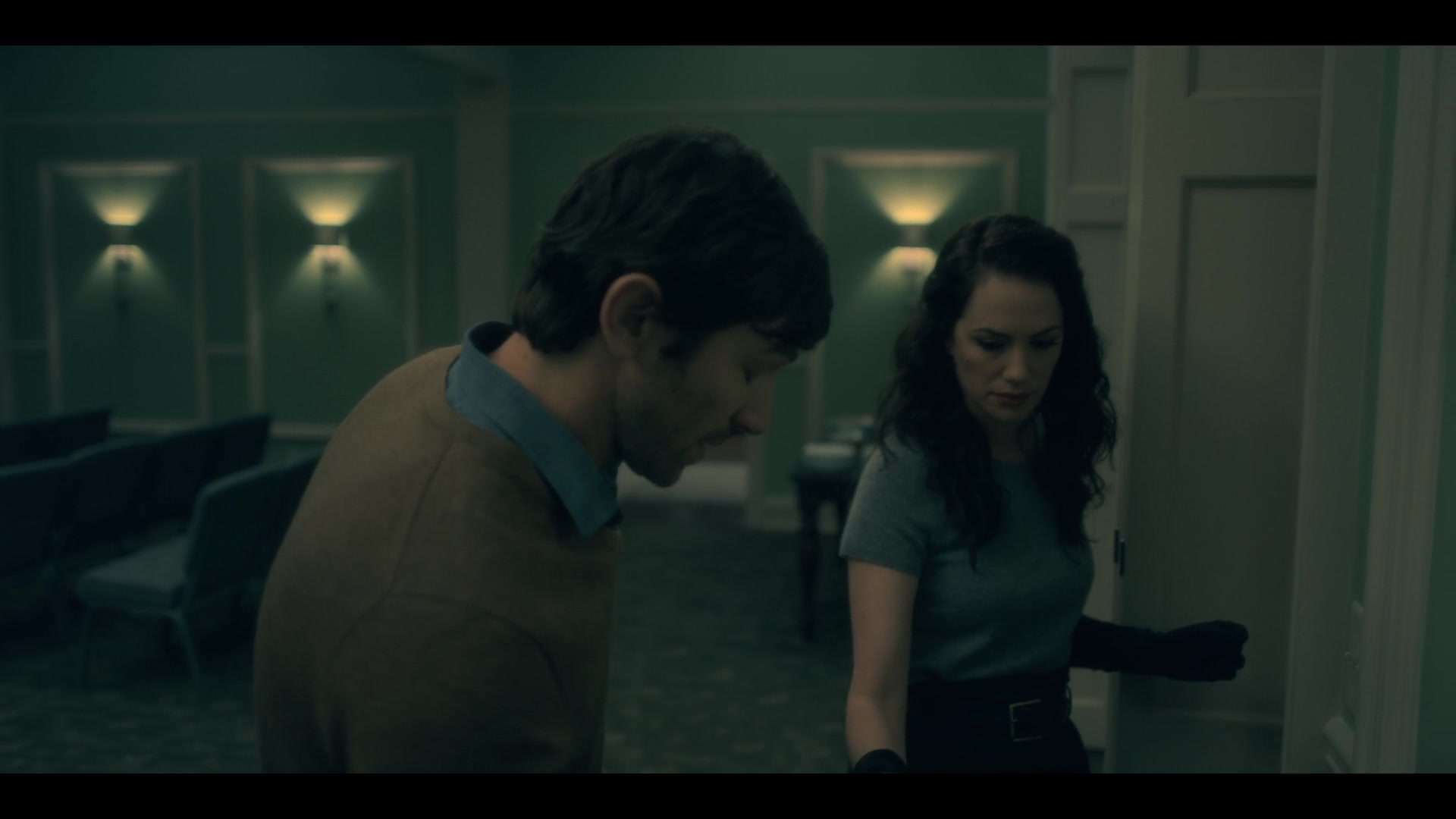 THOHH1x06_0063.jpg THOHH1x06_0063.jpg