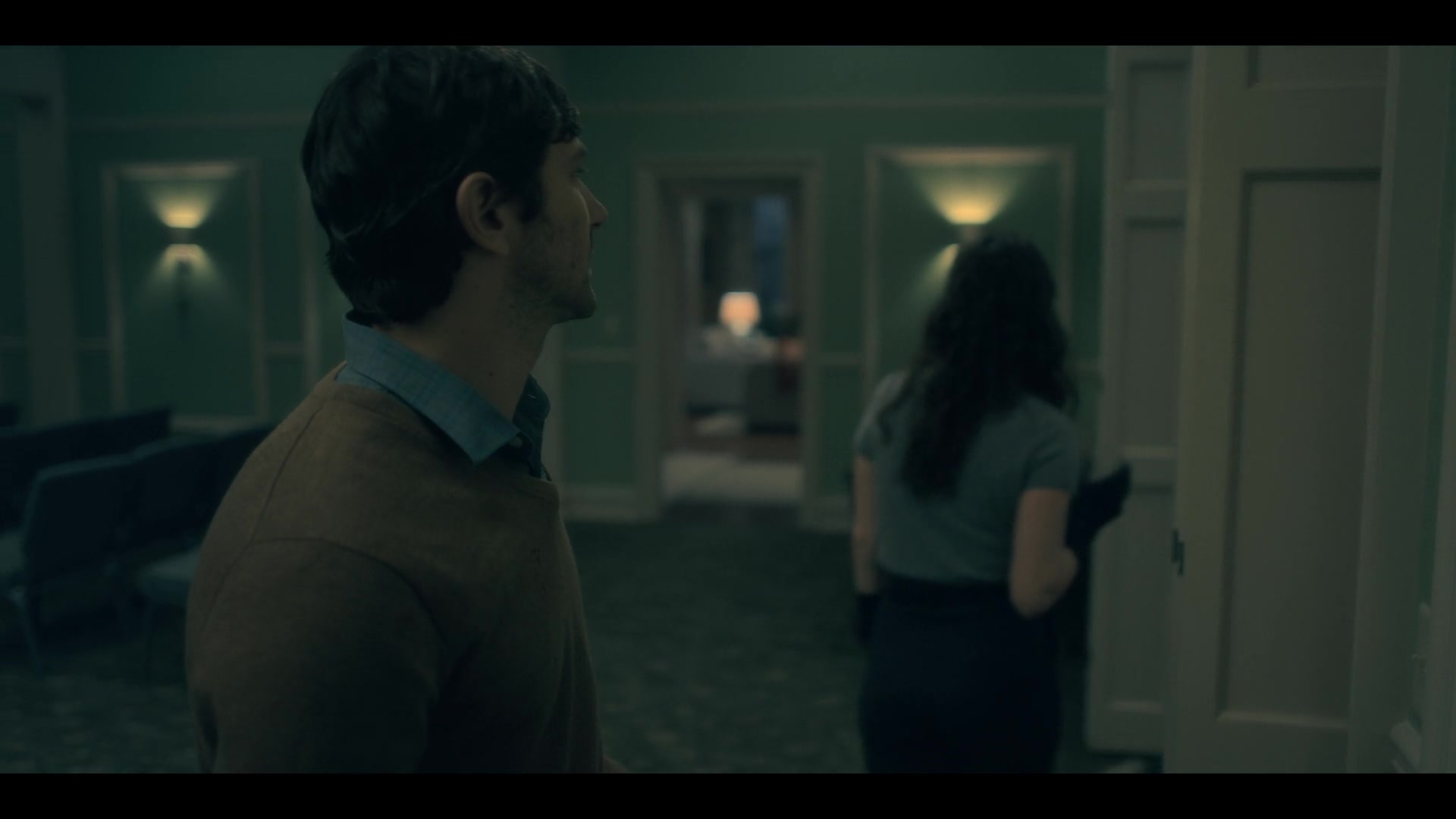 THOHH1x06_0065.jpg THOHH1x06_0065.jpg