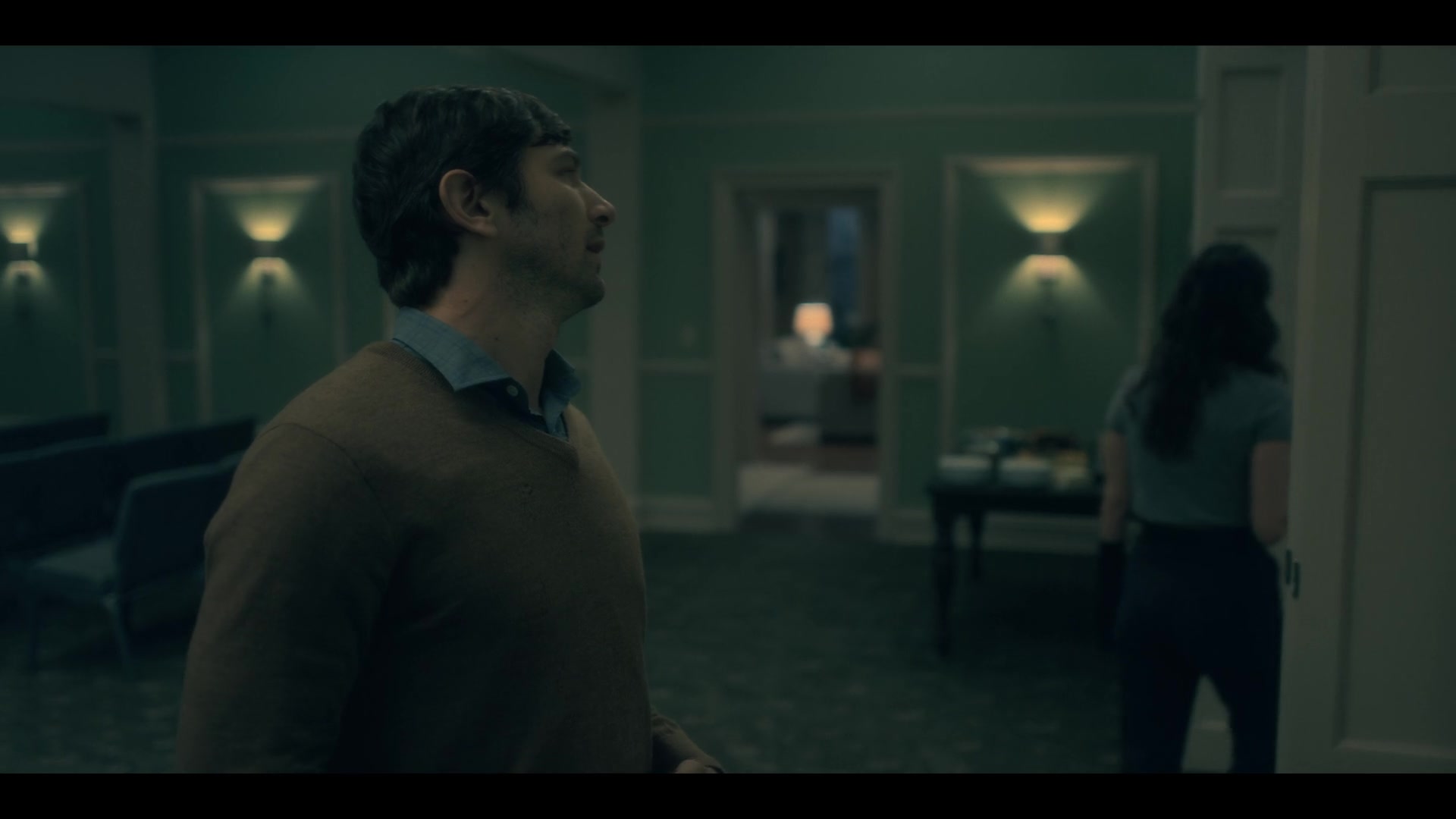 THOHH1x06_0066.jpg THOHH1x06_0066.jpg