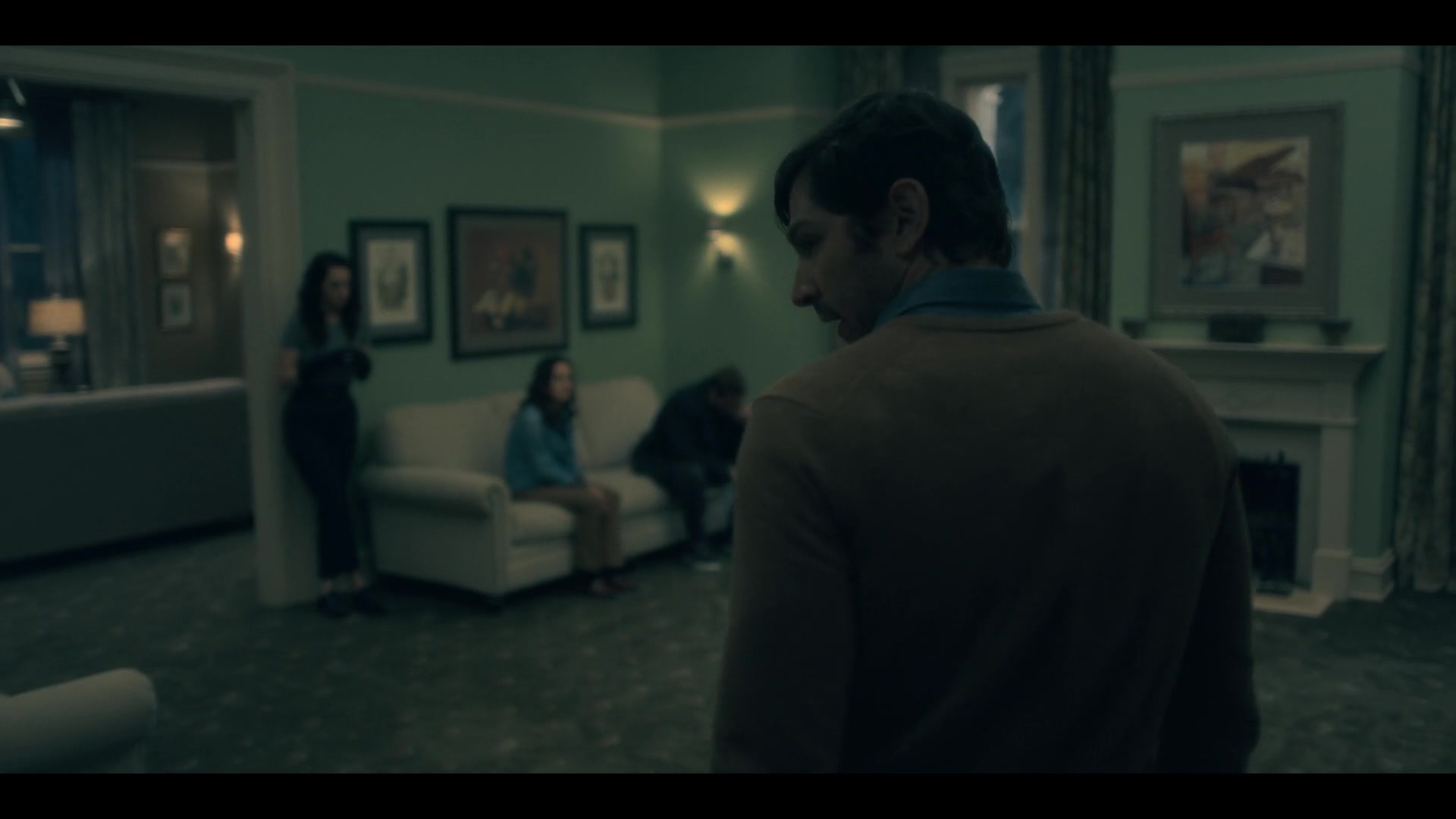 THOHH1x06_0067.jpg THOHH1x06_0067.jpg