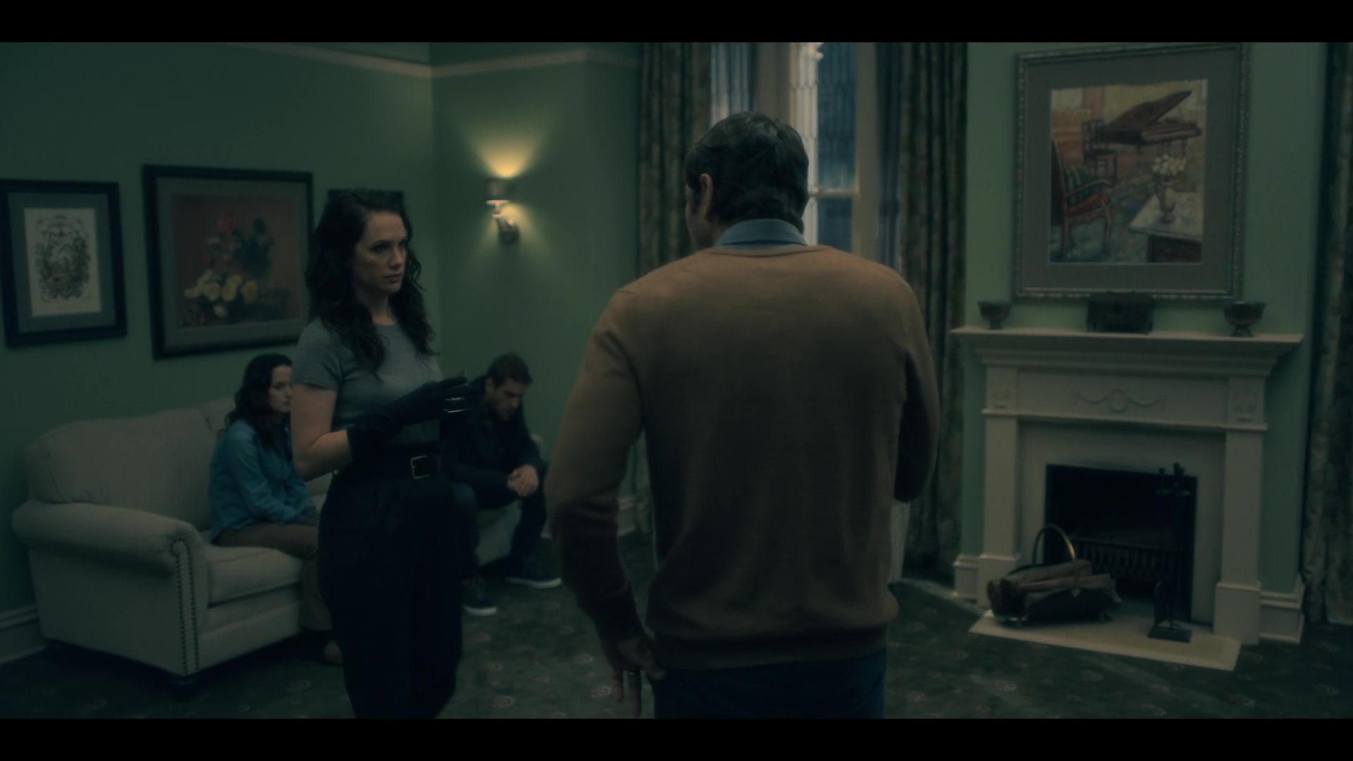 THOHH1x06_0068.jpg THOHH1x06_0068.jpg