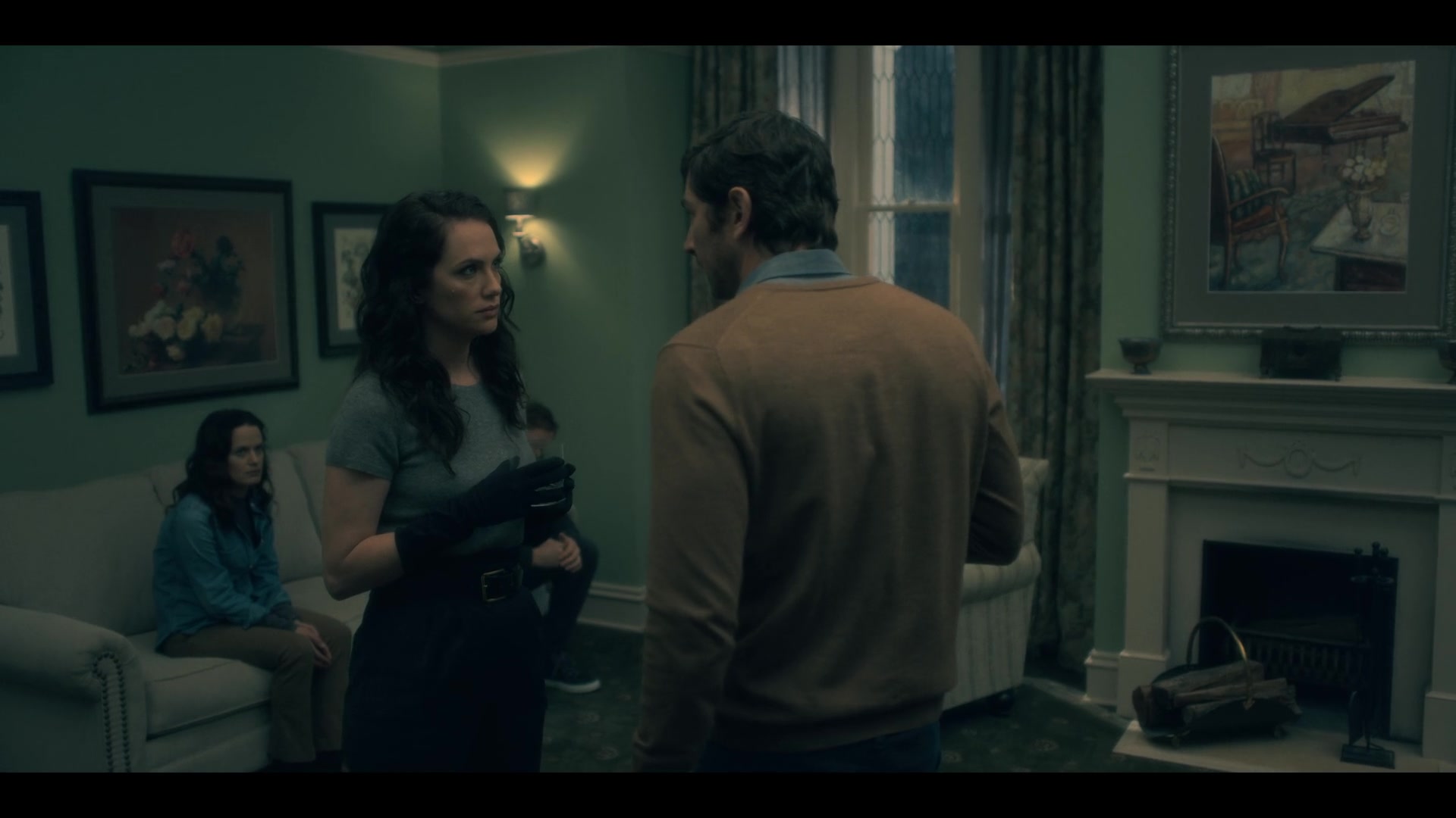 THOHH1x06_0069.jpg THOHH1x06_0069.jpg