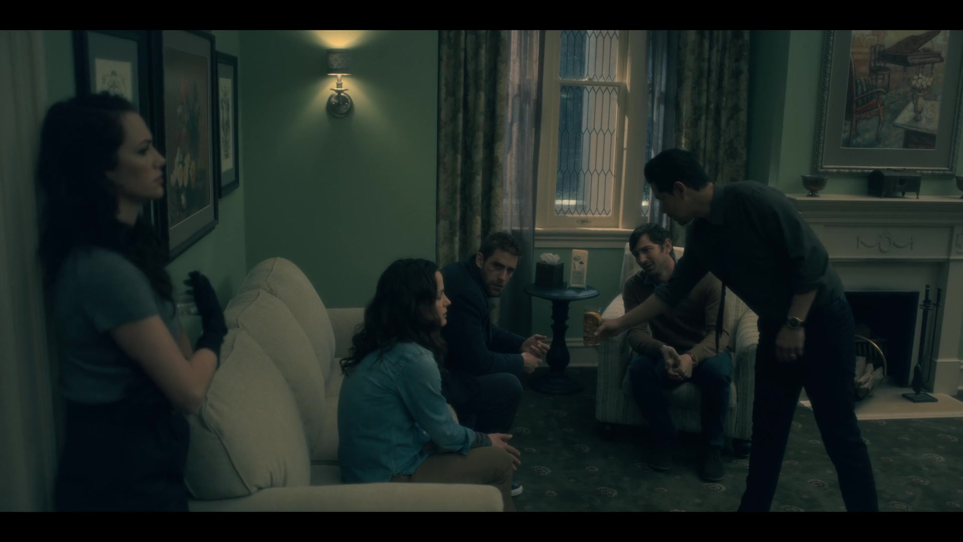 THOHH1x06_0072.jpg THOHH1x06_0072.jpg