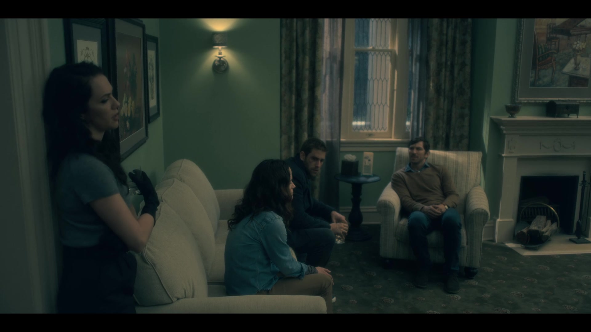 THOHH1x06_0073.jpg THOHH1x06_0073.jpg