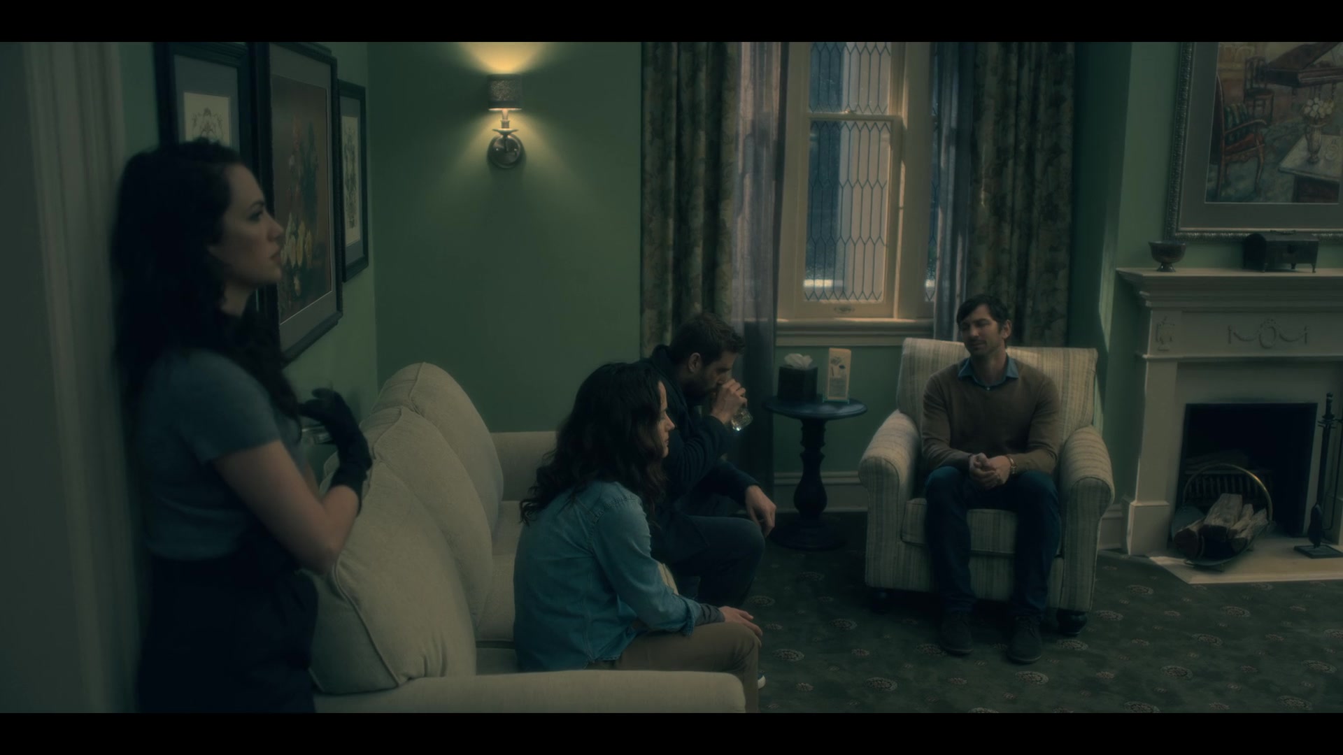 THOHH1x06_0075.jpg THOHH1x06_0075.jpg