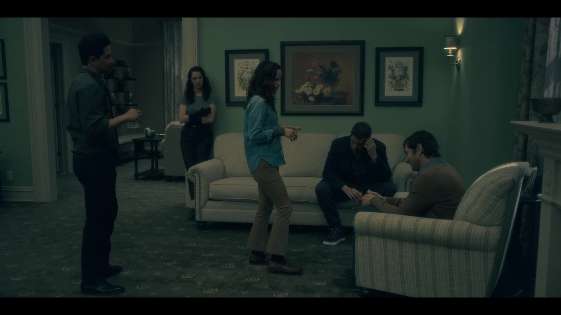 THOHH1x06_0079.jpg THOHH1x06_0079.jpg