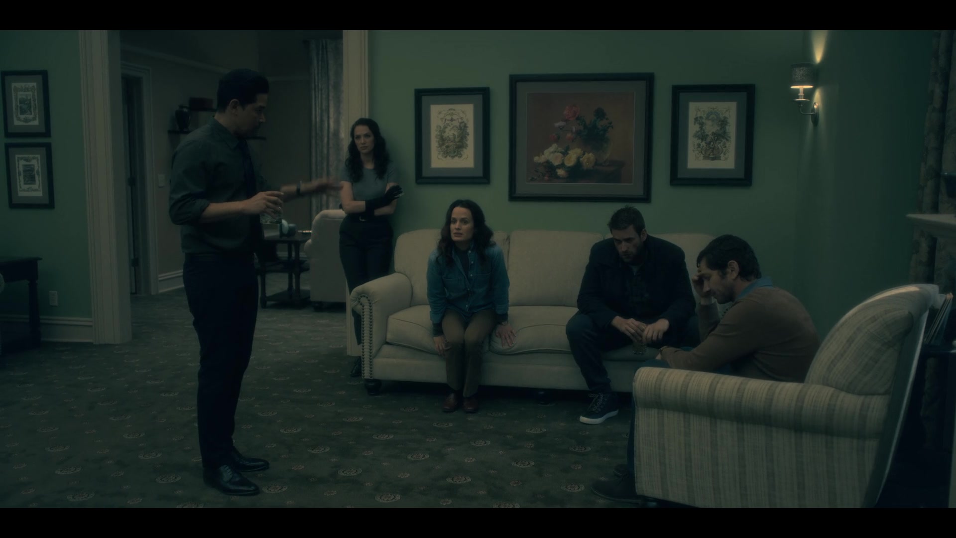 THOHH1x06_0083.jpg THOHH1x06_0083.jpg