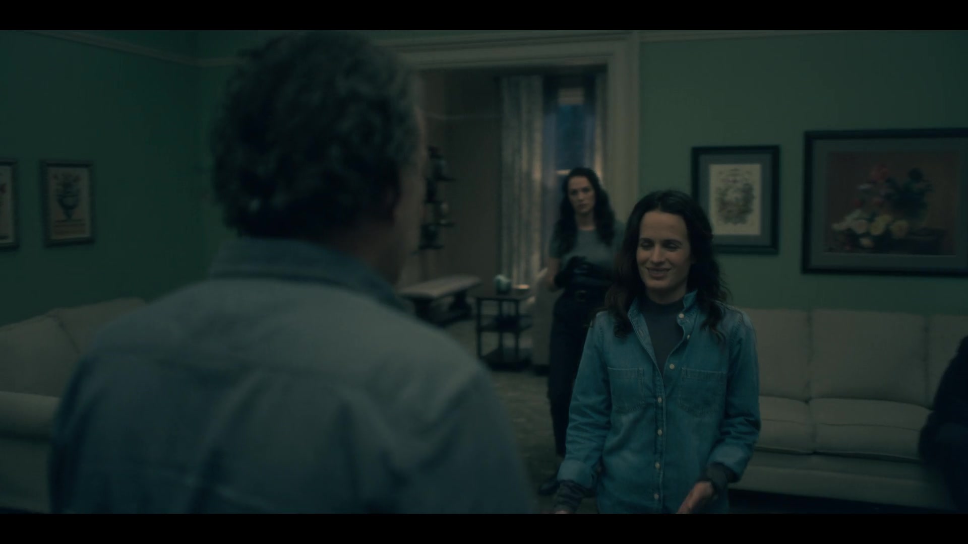 THOHH1x06_0084.jpg THOHH1x06_0084.jpg