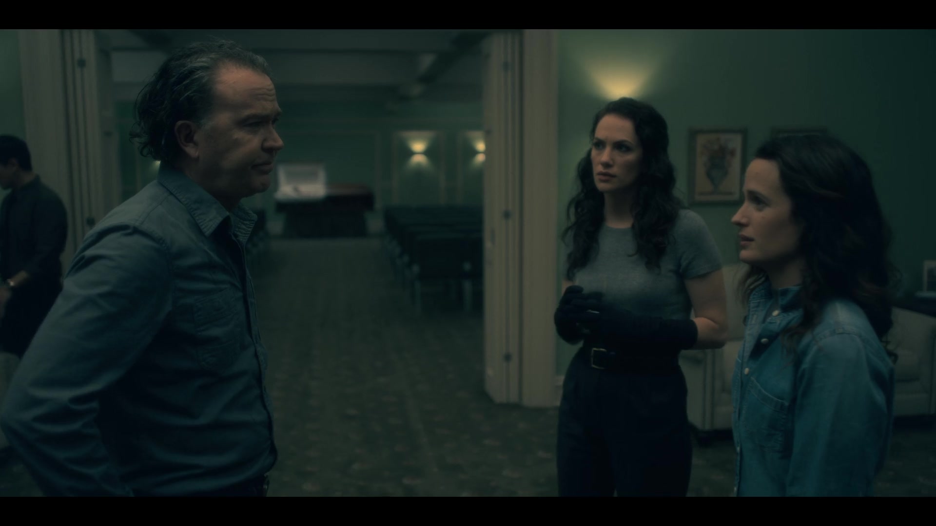 THOHH1x06_0088.jpg THOHH1x06_0088.jpg