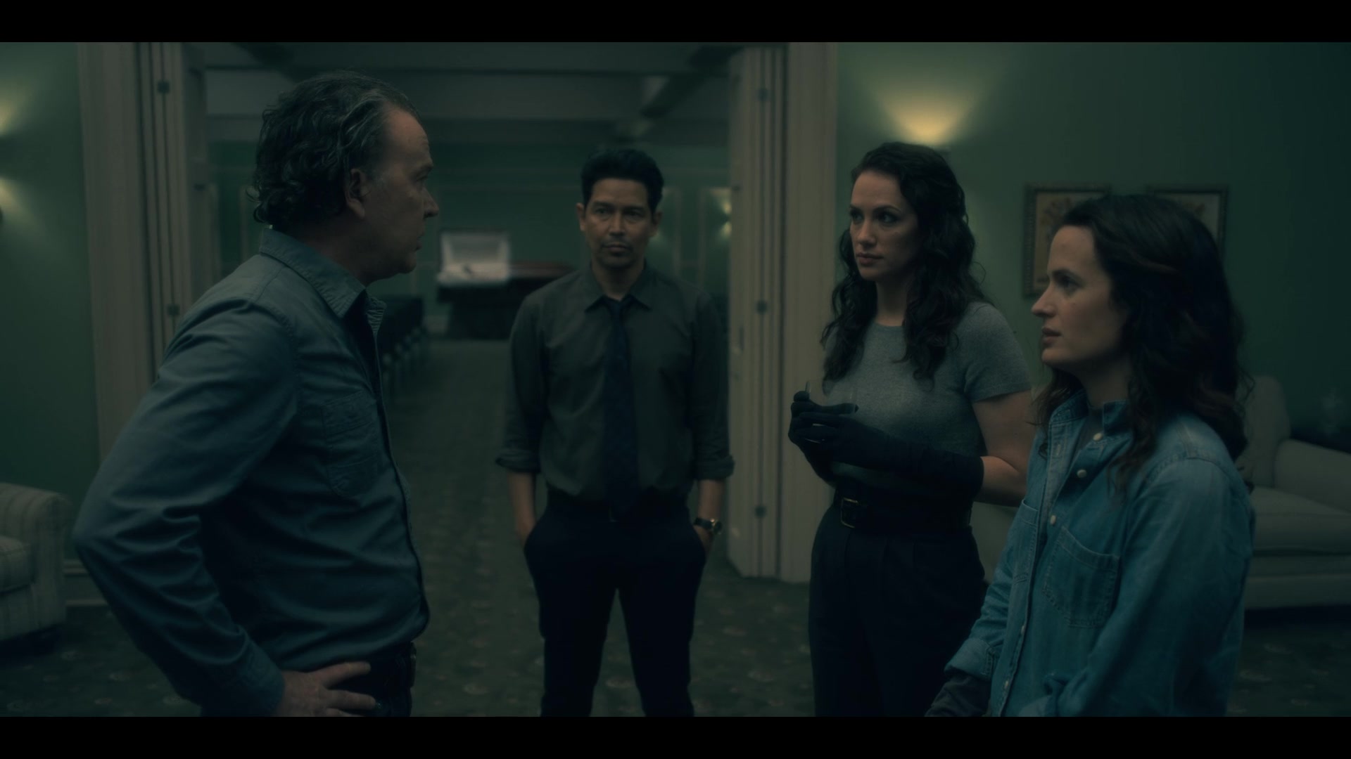 THOHH1x06_0094.jpg THOHH1x06_0094.jpg