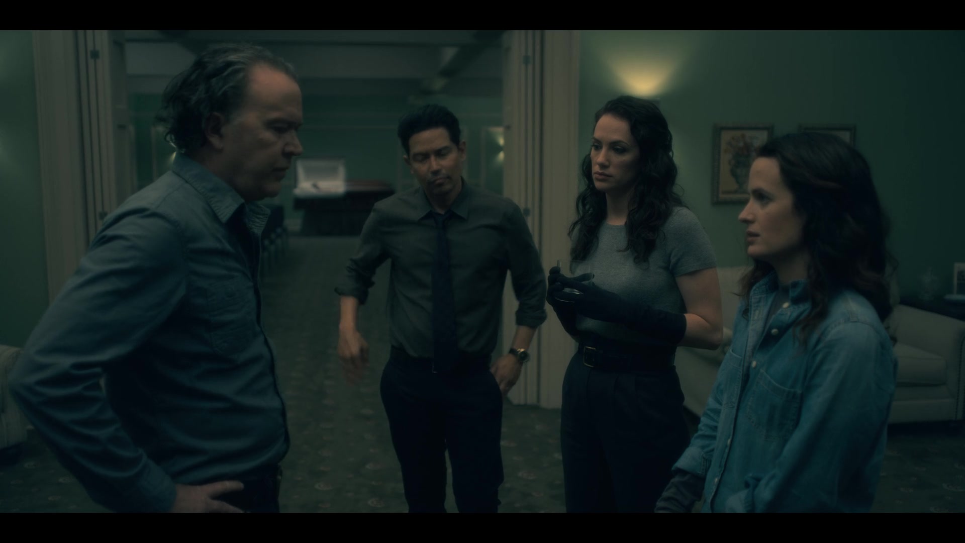 THOHH1x06_0098.jpg THOHH1x06_0098.jpg