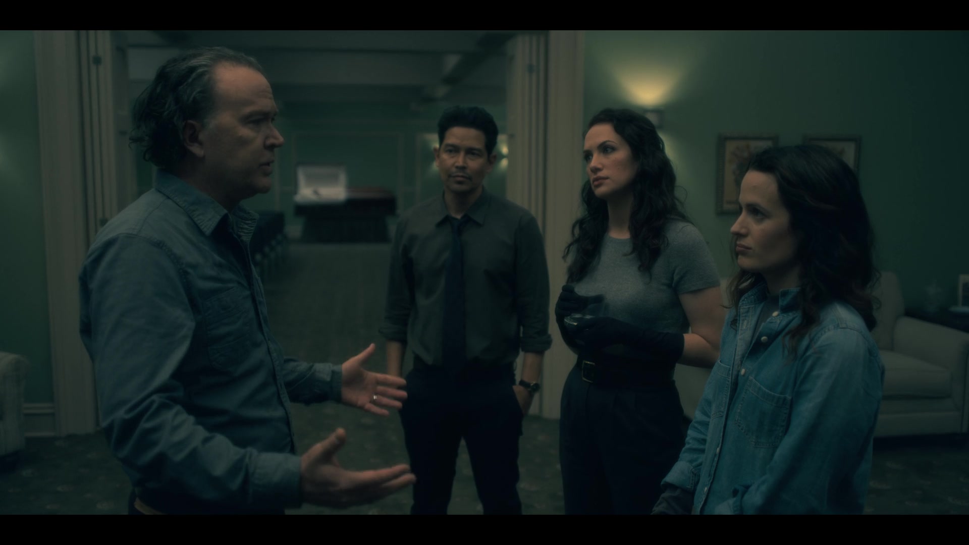 THOHH1x06_0100.jpg THOHH1x06_0100.jpg