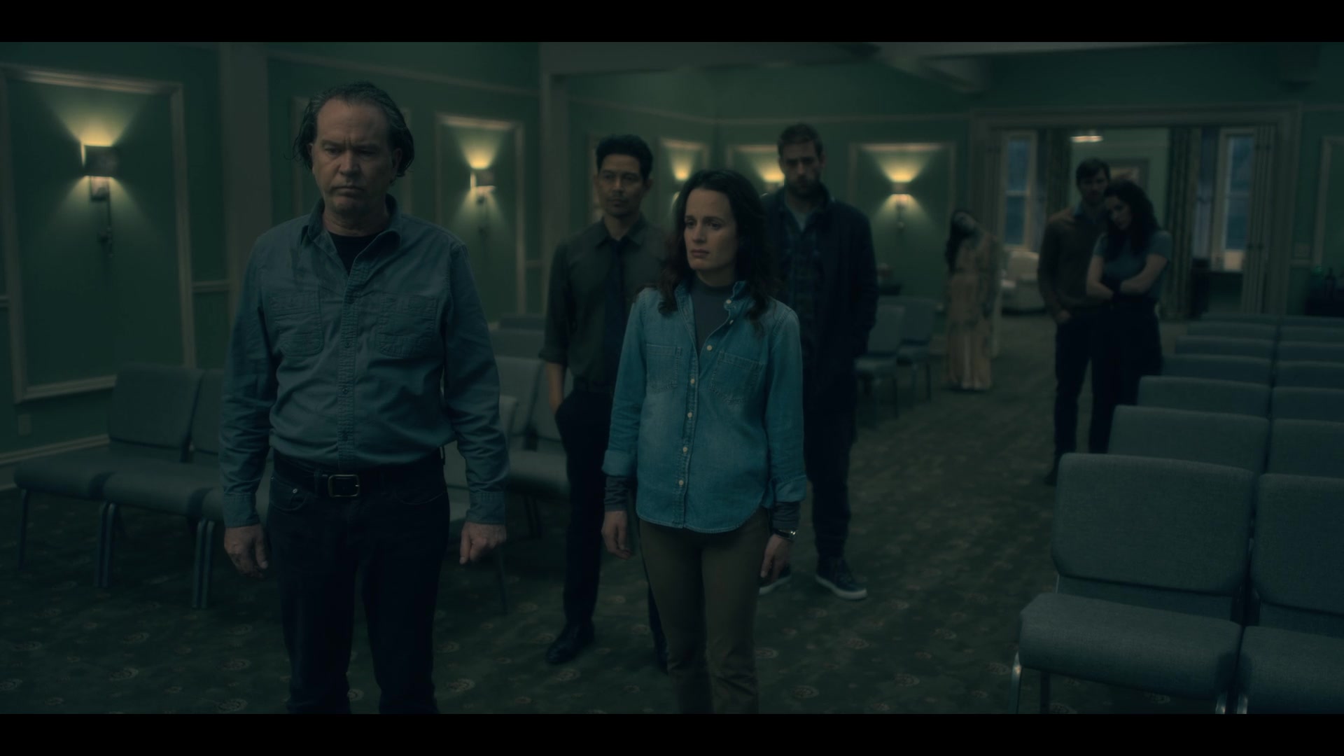 THOHH1x06_0114.jpg THOHH1x06_0114.jpg