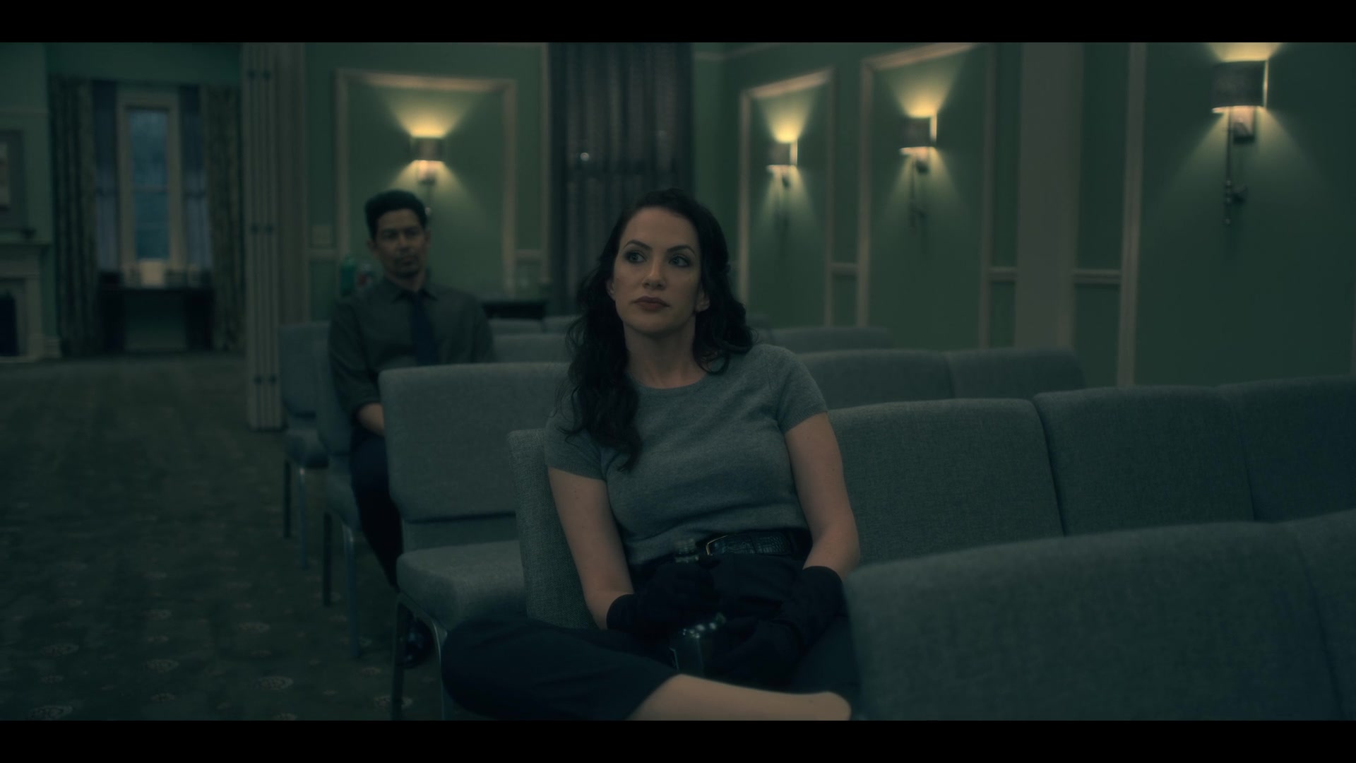 THOHH1x06_0121.jpg THOHH1x06_0121.jpg