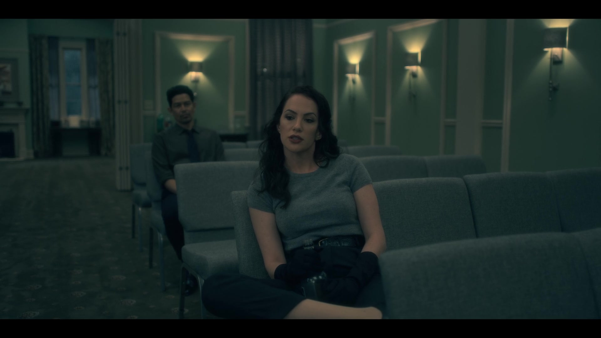 THOHH1x06_0123.jpg THOHH1x06_0123.jpg