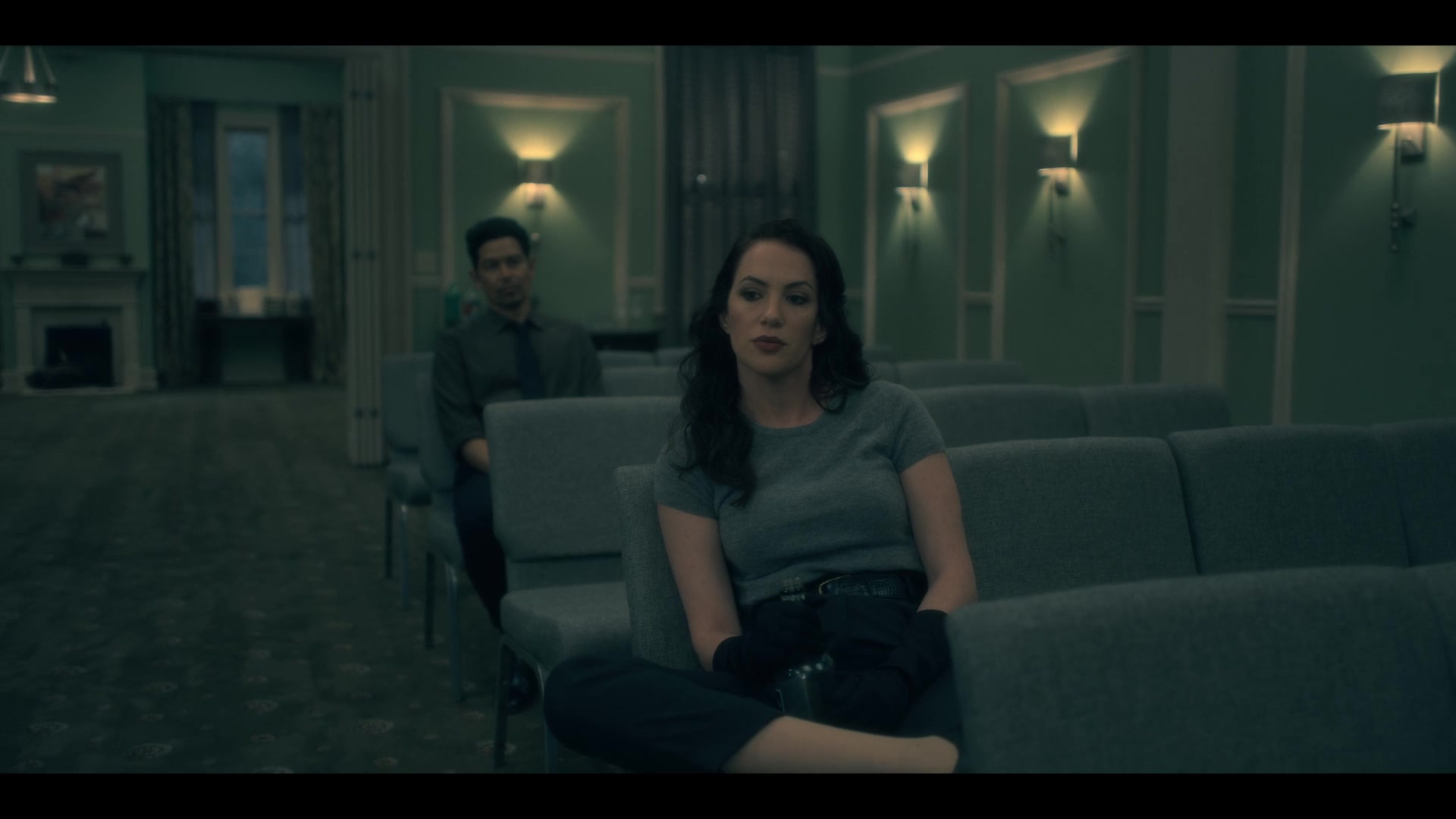 THOHH1x06_0125.jpg THOHH1x06_0125.jpg