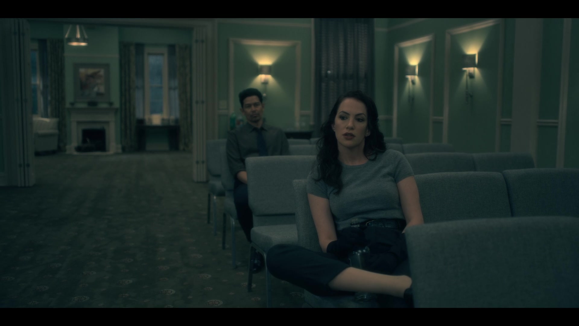 THOHH1x06_0126.jpg THOHH1x06_0126.jpg