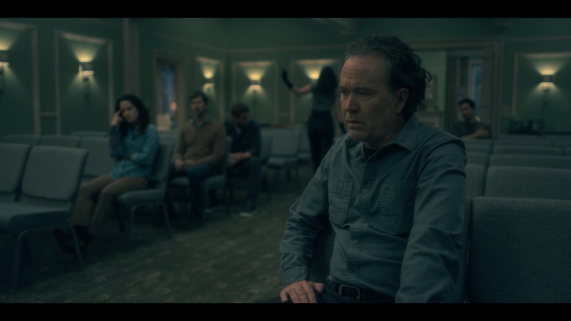 THOHH1x06_0136.jpg THOHH1x06_0136.jpg