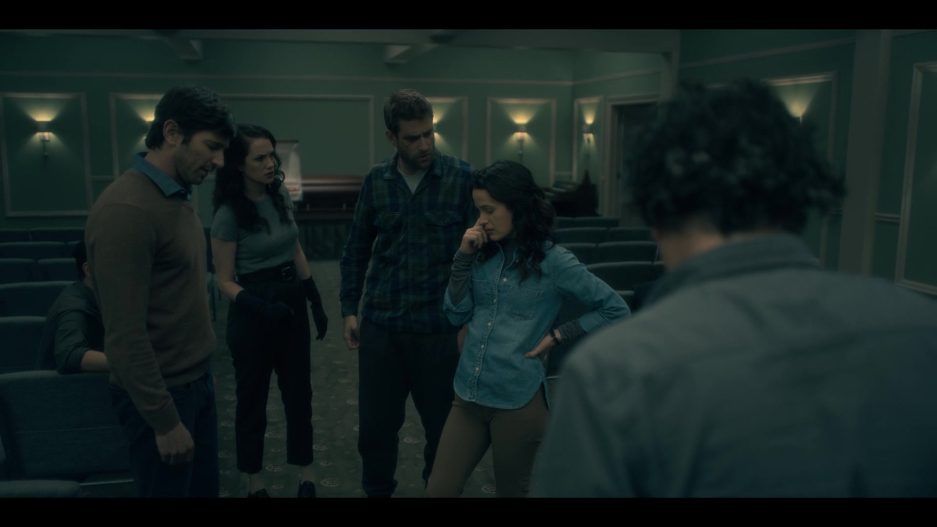 THOHH1x06_0151.jpg THOHH1x06_0151.jpg