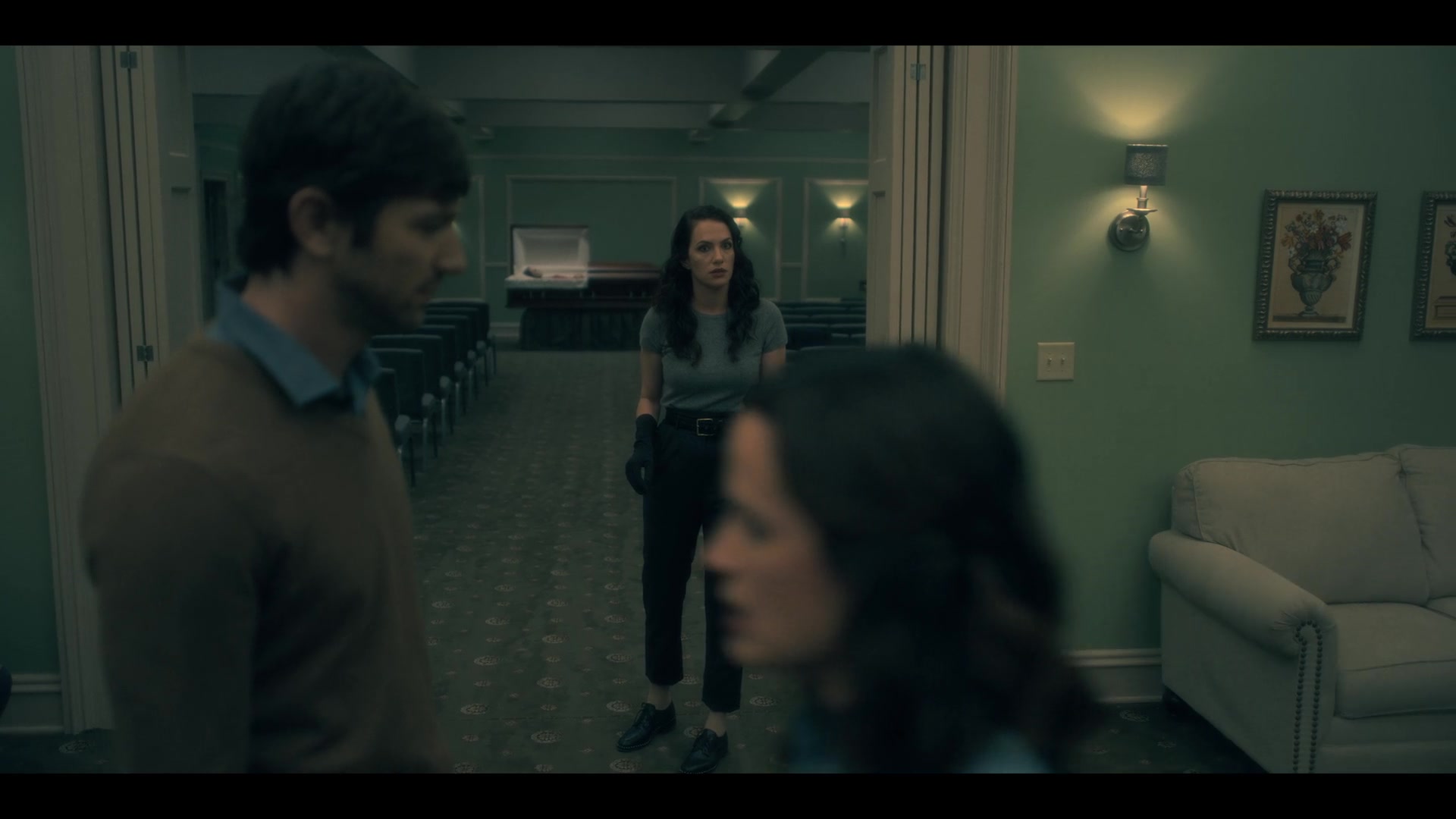 THOHH1x06_0158.jpg THOHH1x06_0158.jpg