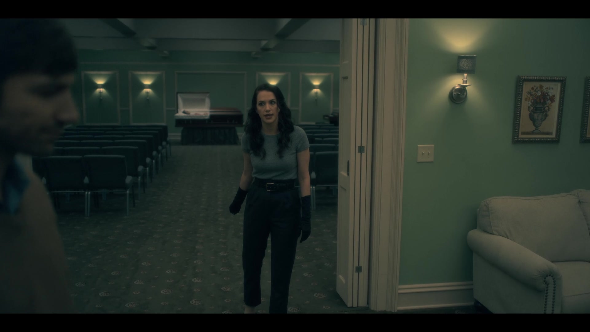 THOHH1x06_0162.jpg THOHH1x06_0162.jpg