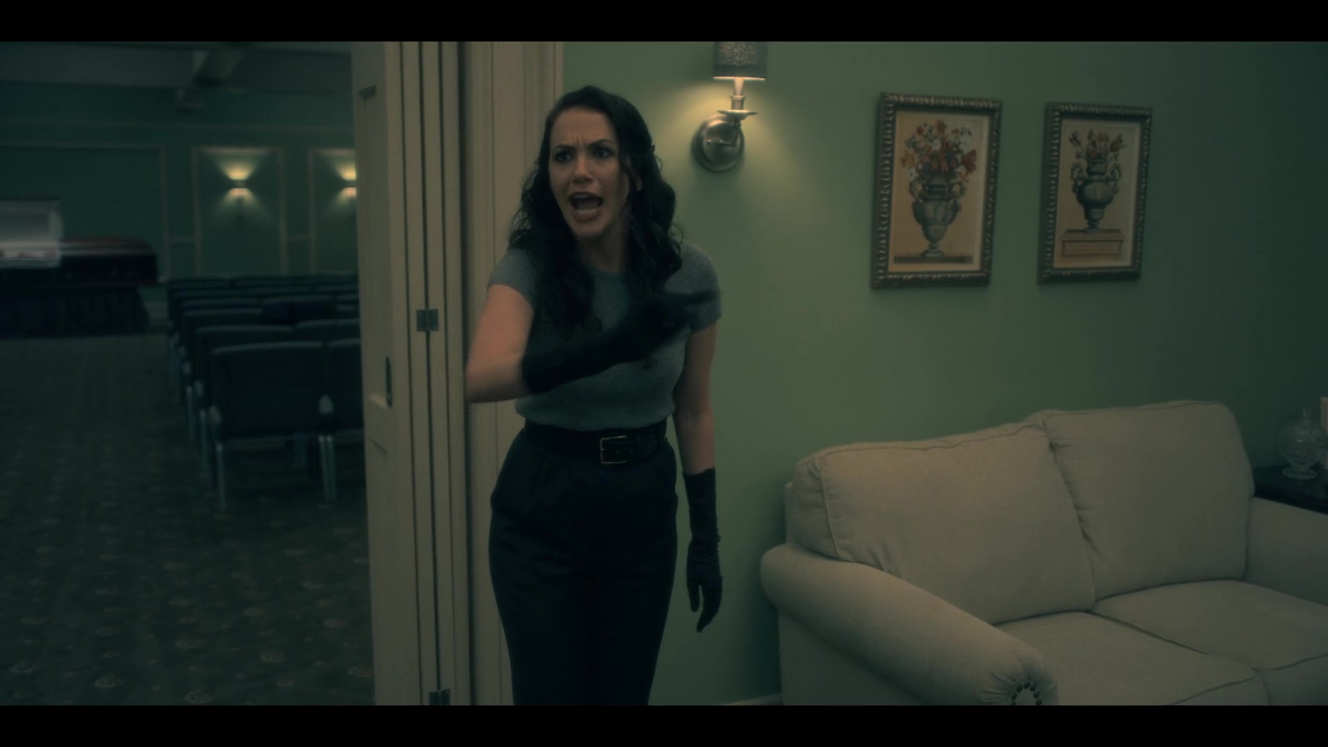 THOHH1x06_0167.jpg THOHH1x06_0167.jpg