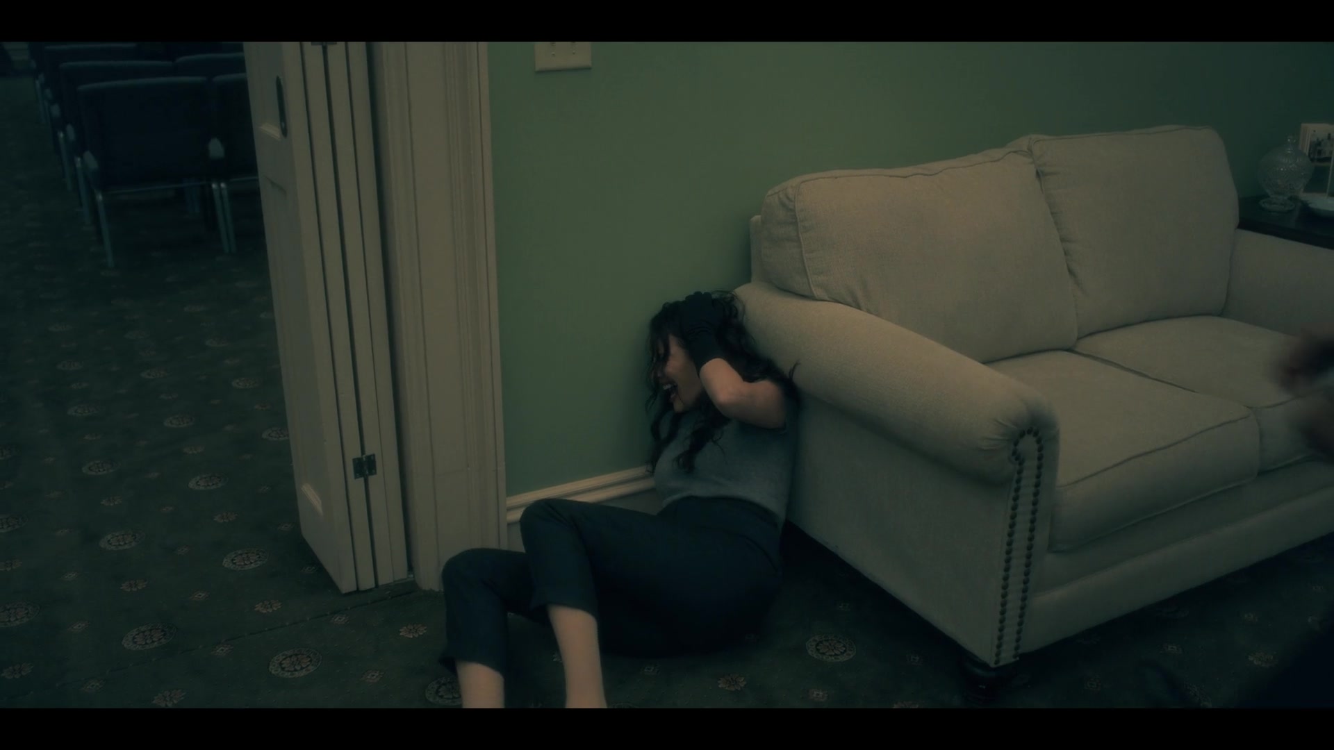 THOHH1x06_0170.jpg THOHH1x06_0170.jpg