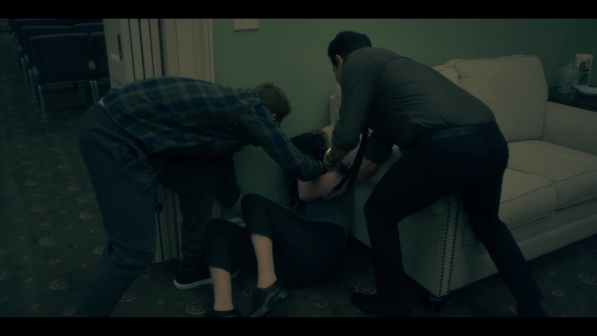 THOHH1x06_0171.jpg THOHH1x06_0171.jpg