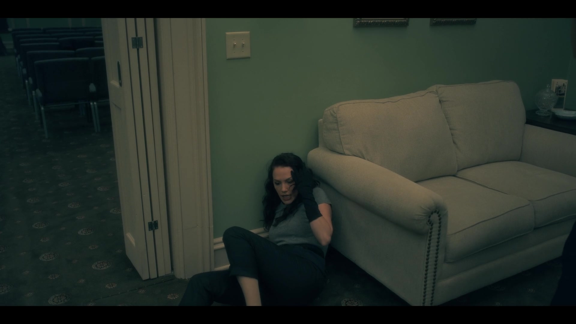 THOHH1x06_0173.jpg THOHH1x06_0173.jpg