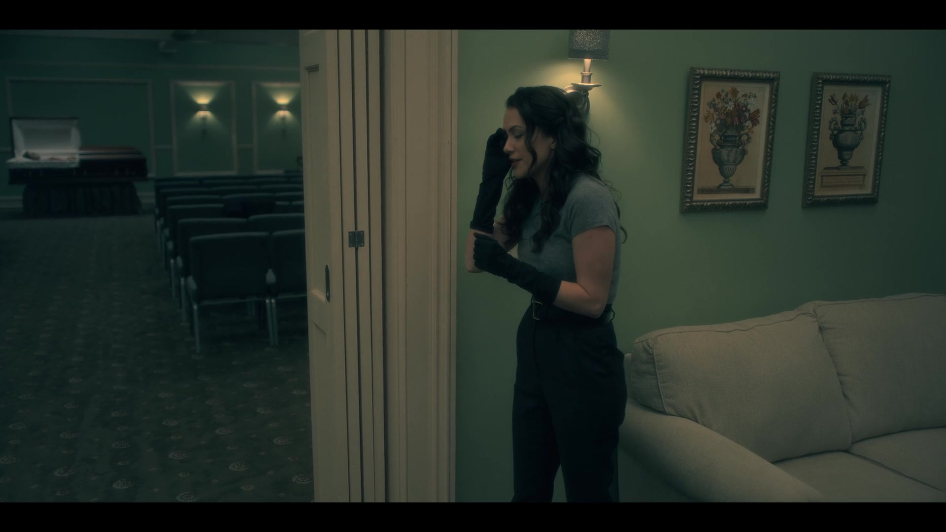 THOHH1x06_0176.jpg THOHH1x06_0176.jpg