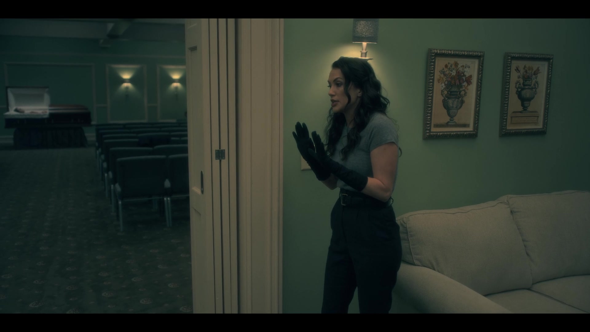 THOHH1x06_0177.jpg THOHH1x06_0177.jpg