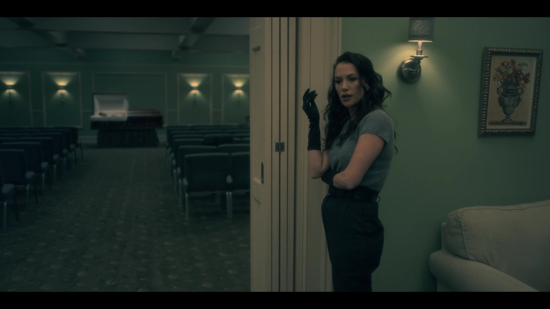 THOHH1x06_0183.jpg THOHH1x06_0183.jpg