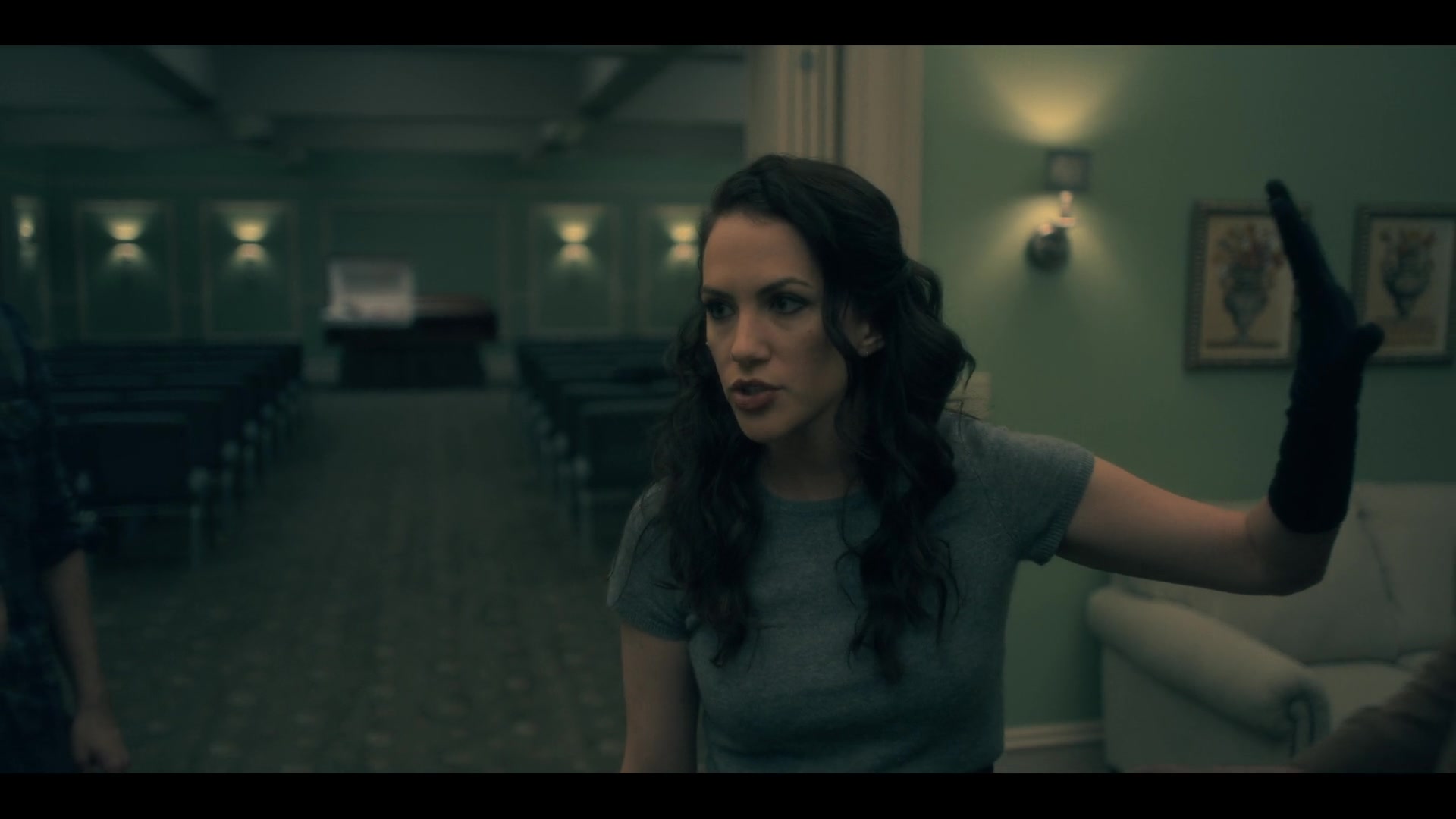 THOHH1x06_0186.jpg THOHH1x06_0186.jpg