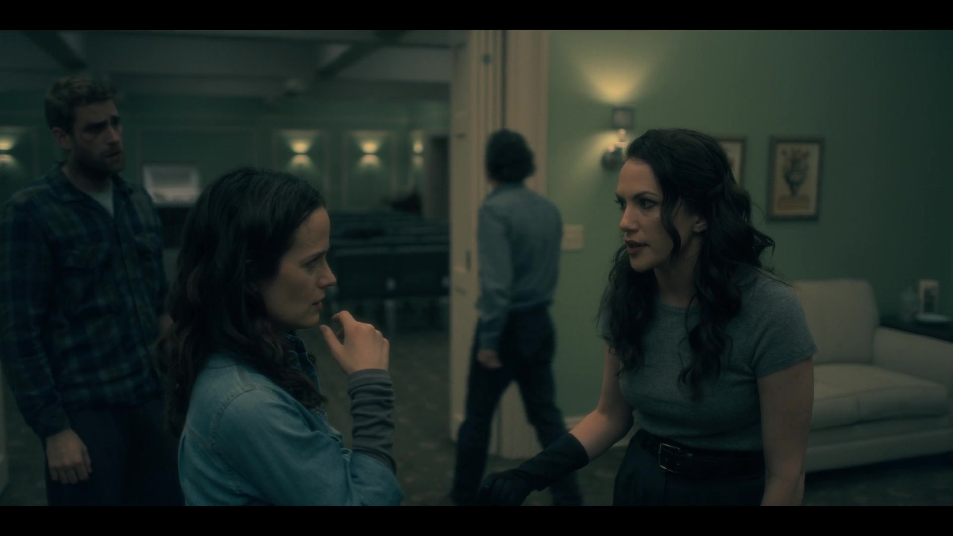 THOHH1x06_0189.jpg THOHH1x06_0189.jpg