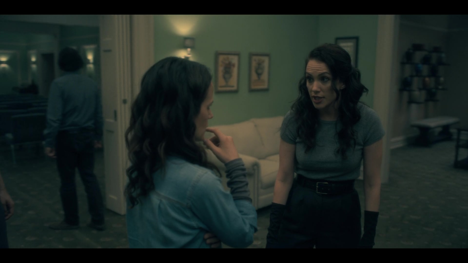 THOHH1x06_0191.jpg THOHH1x06_0191.jpg