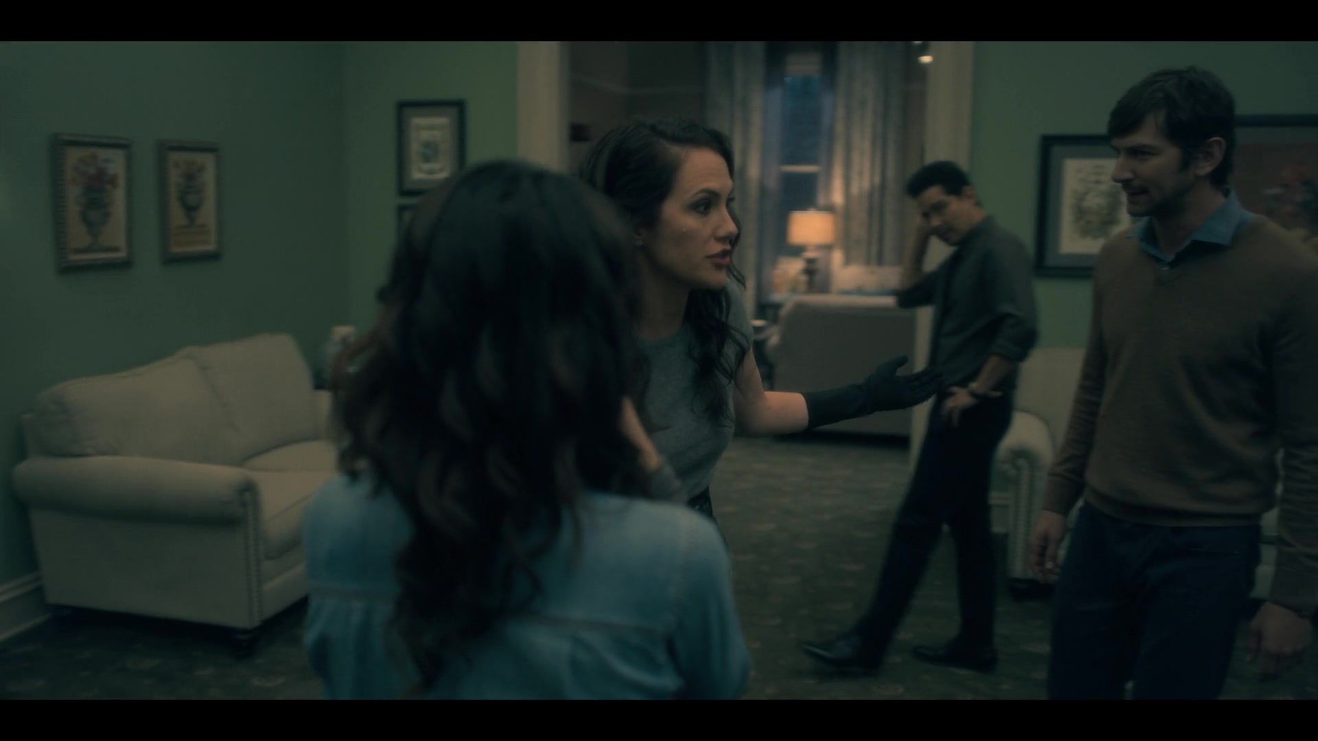 THOHH1x06_0192.jpg THOHH1x06_0192.jpg