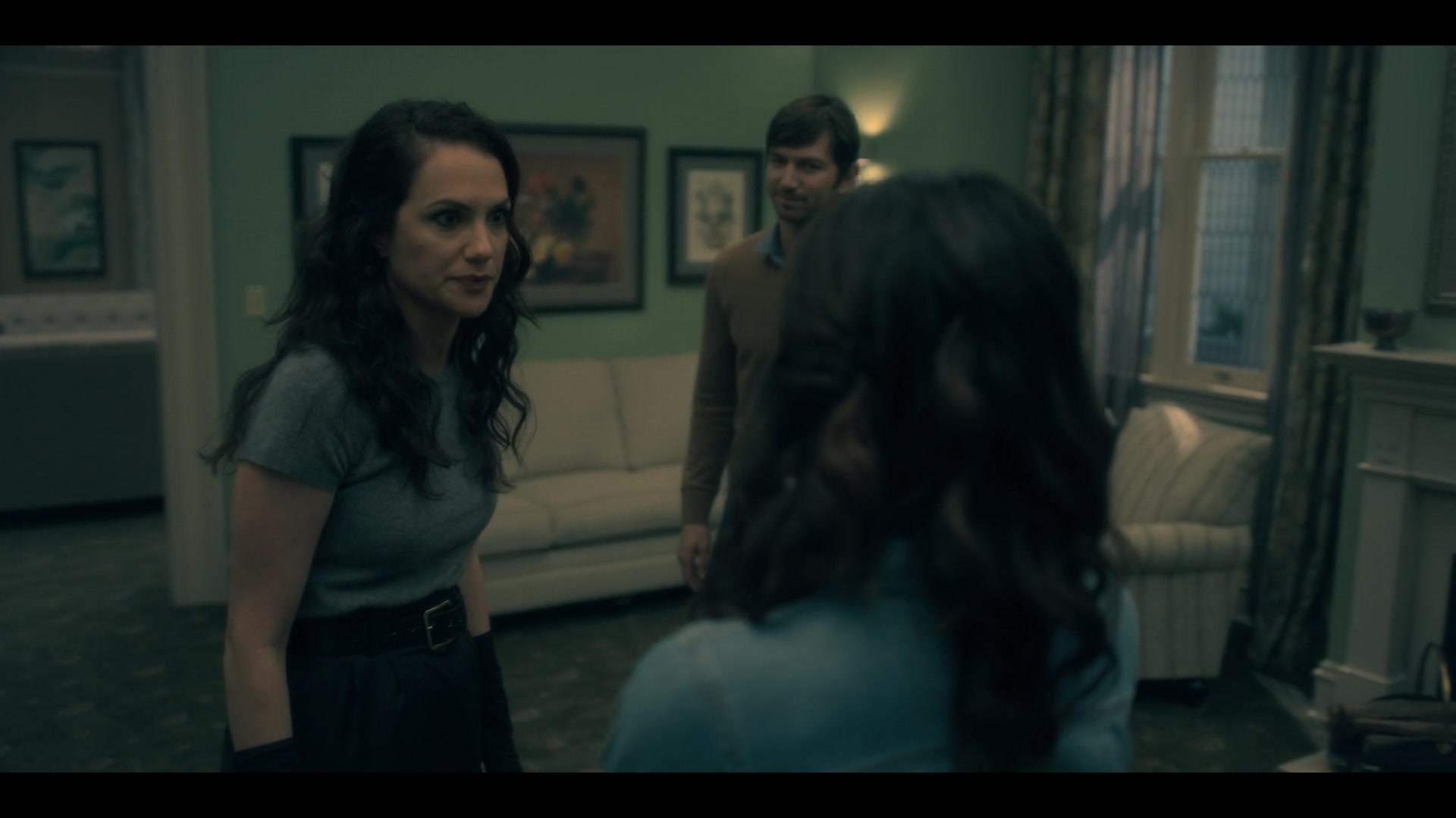 THOHH1x06_0194.jpg THOHH1x06_0194.jpg