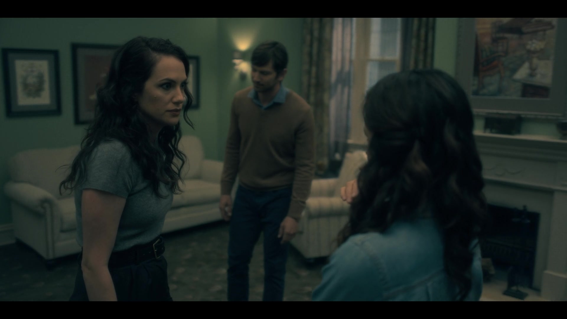 THOHH1x06_0195.jpg THOHH1x06_0195.jpg